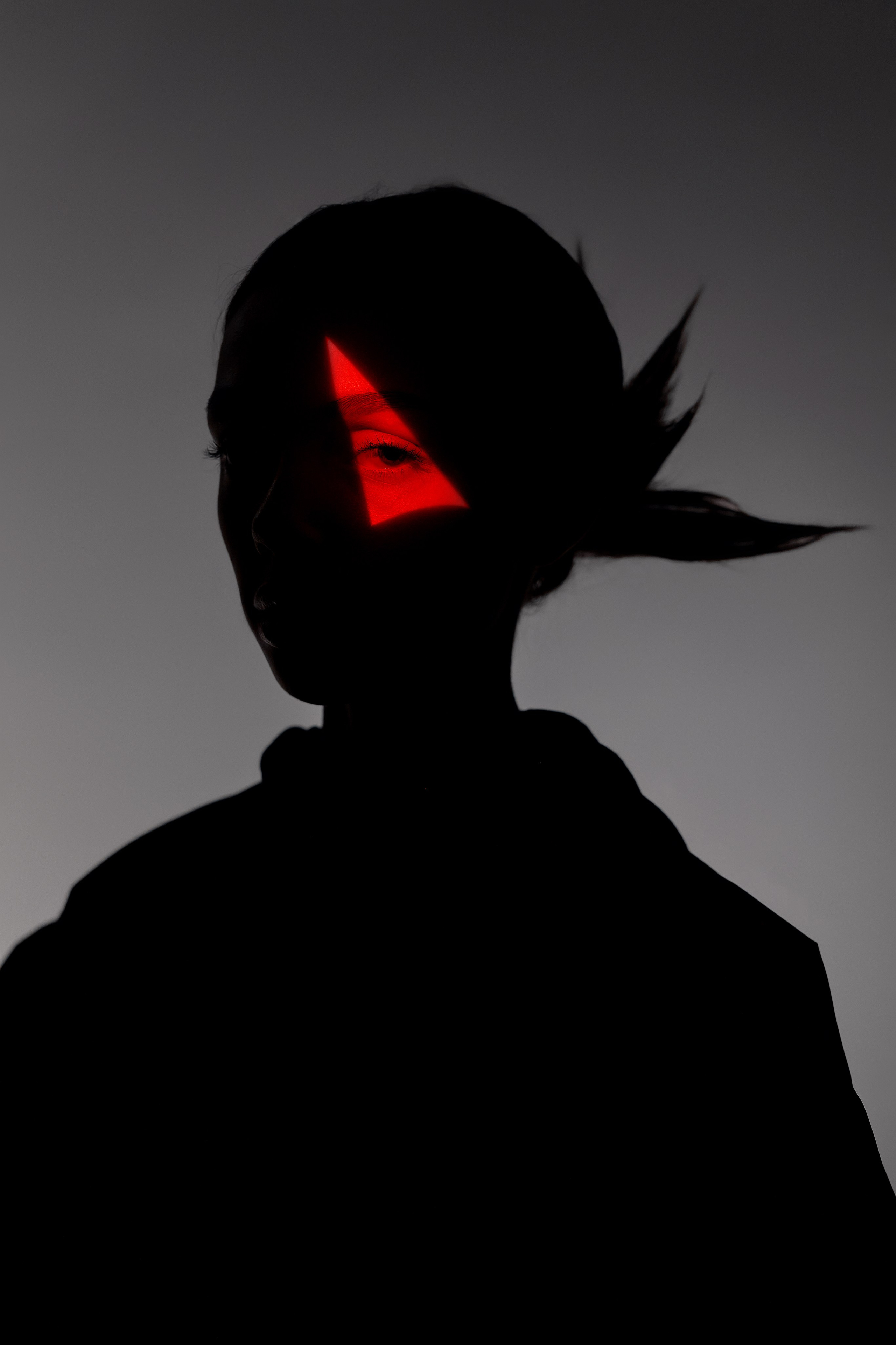 Фотограф Краснодар. Фотограф Александр Горин в Краснодаре