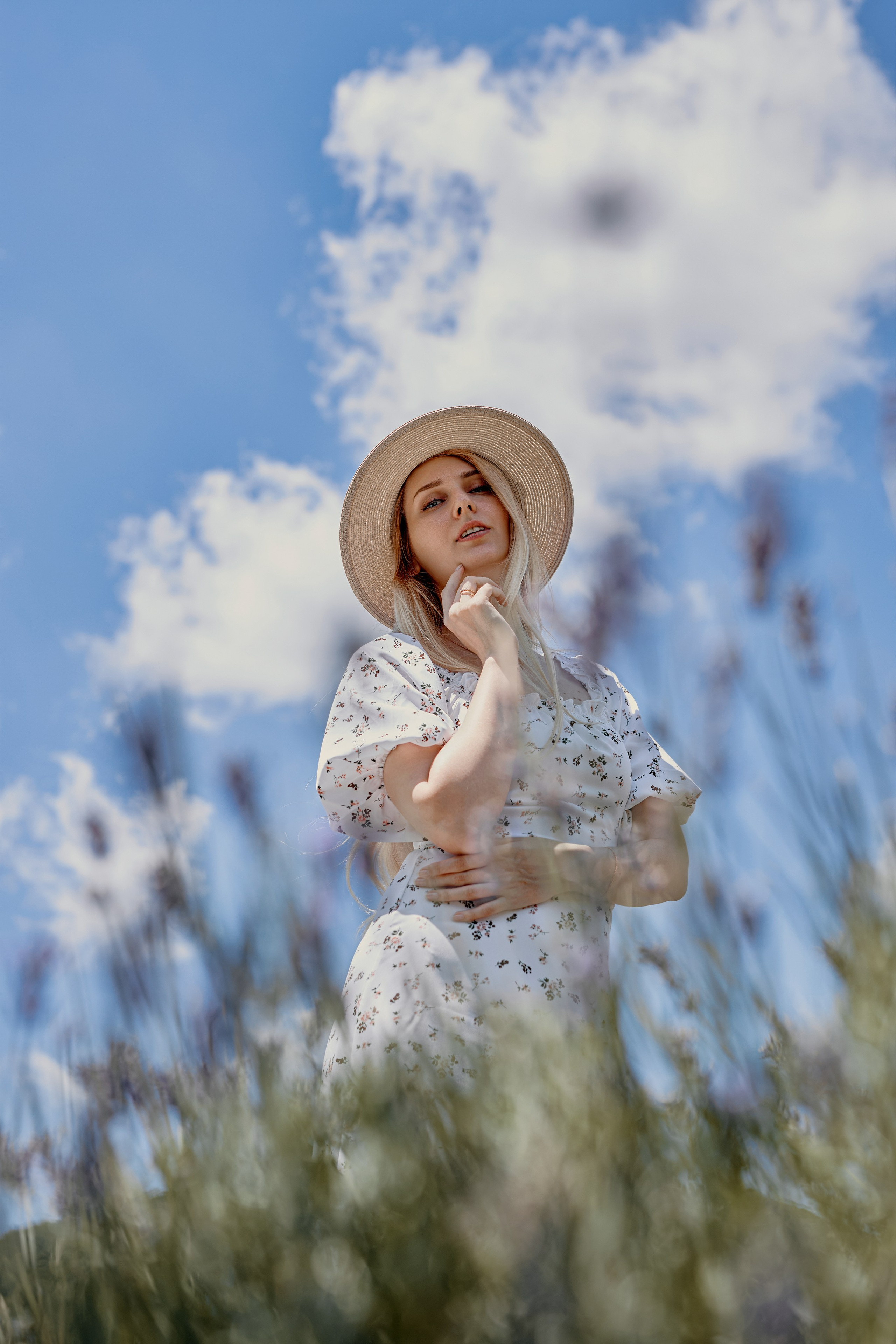 Фотограф Краснодар. Фотограф Александр Горин в Краснодаре