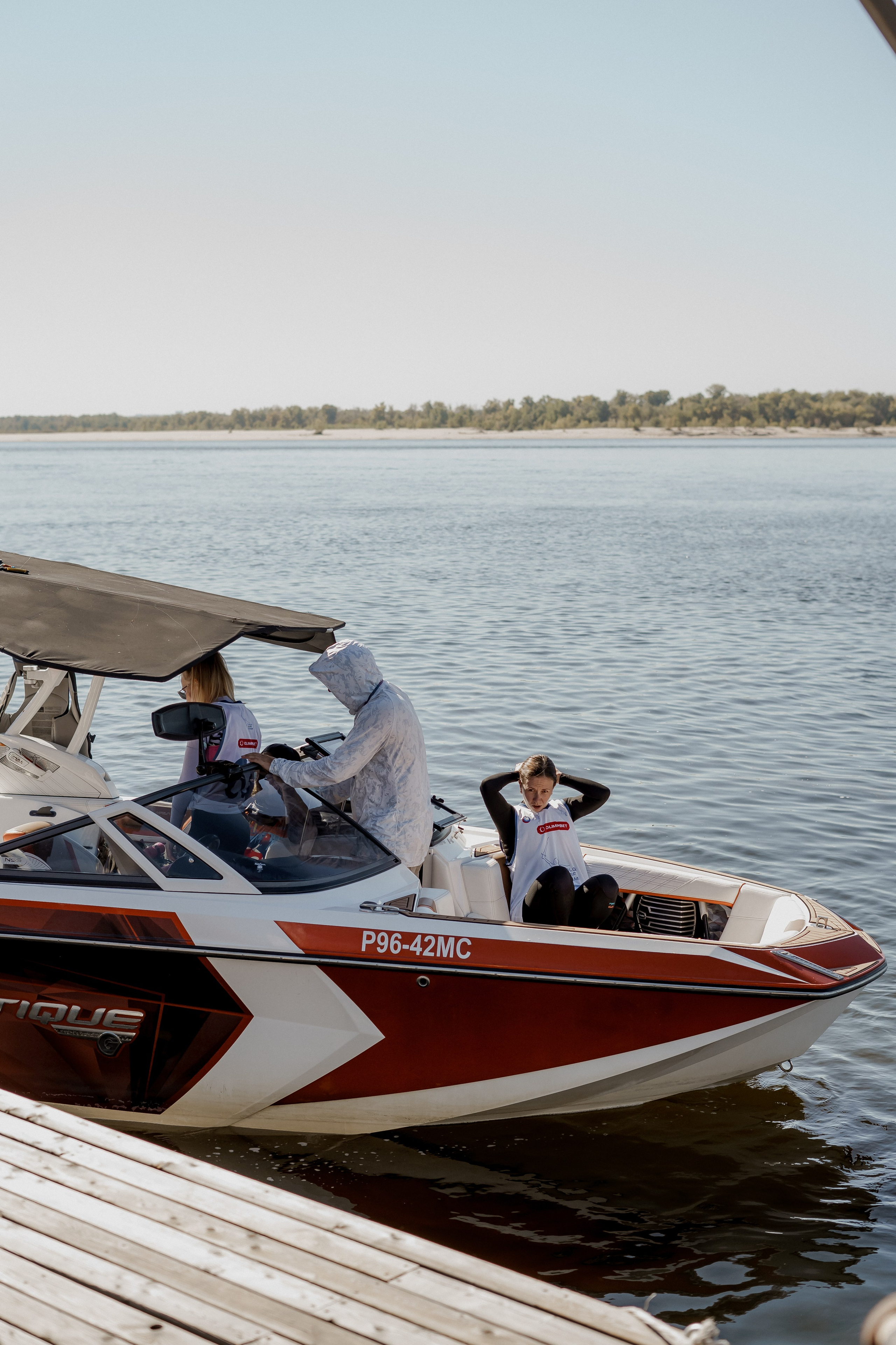 Surf 2024. Фотограф Валерия Крахмалева