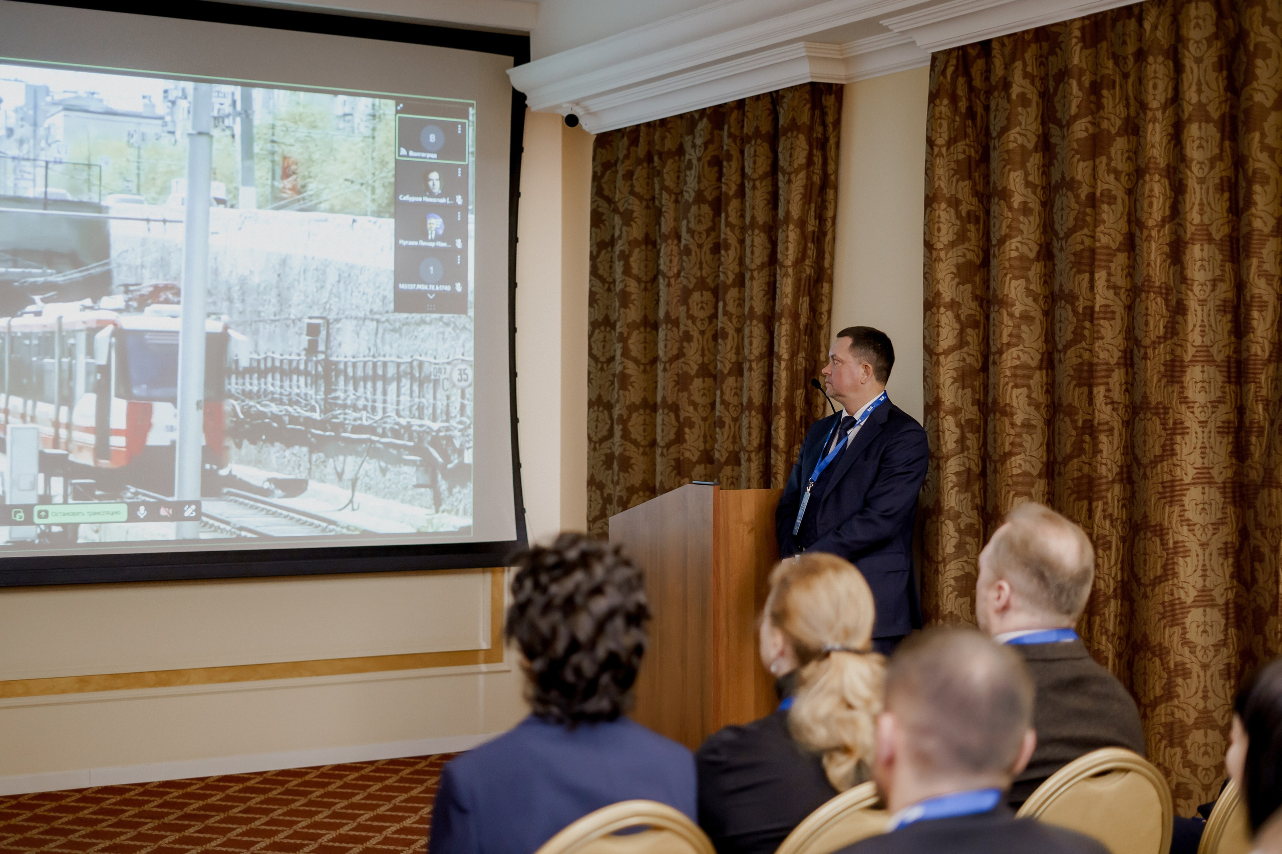 Втб. Фотограф Валерия Крахмалева