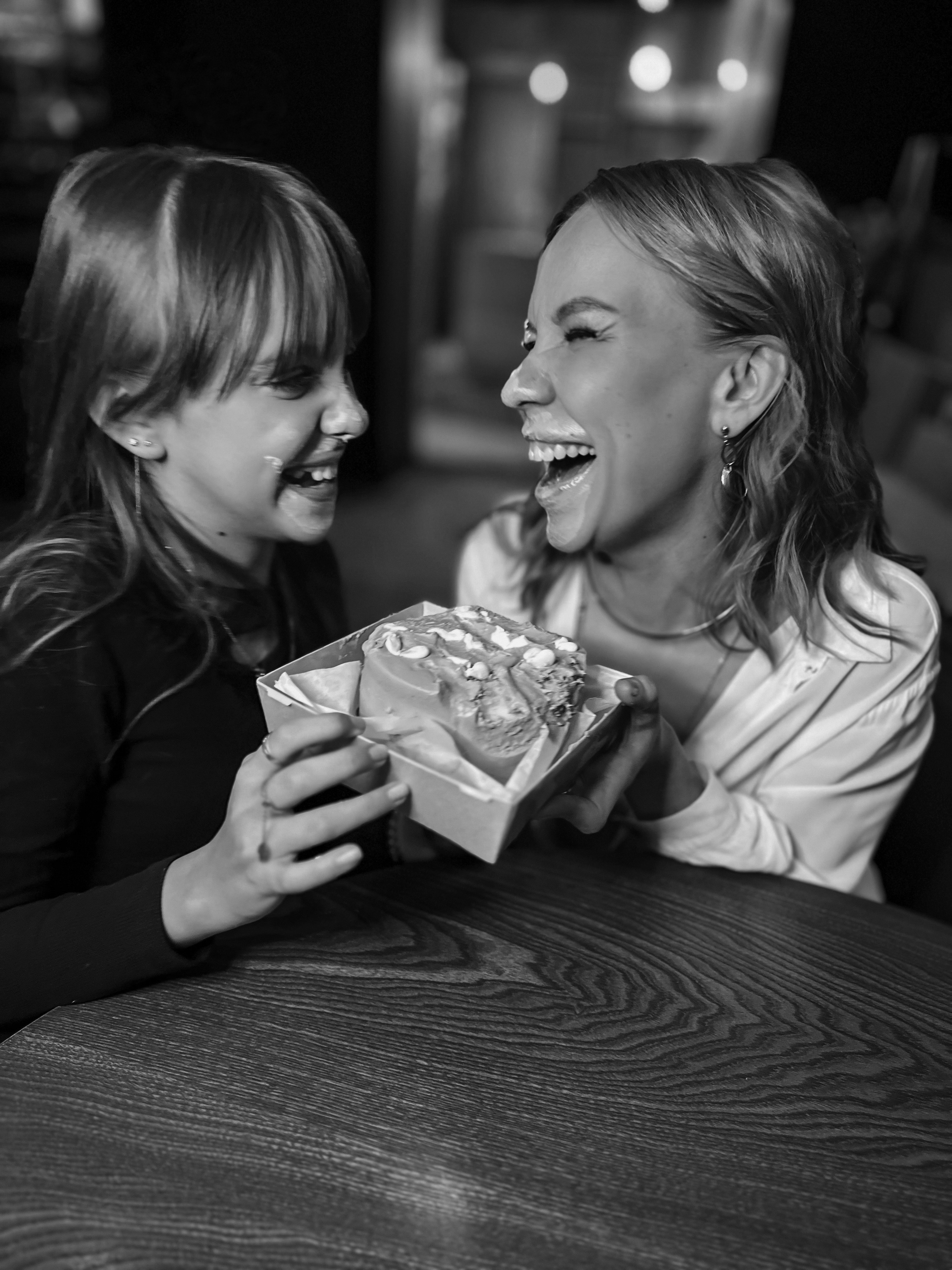 Мария Авджян Фотограф и видеограф Краснодар