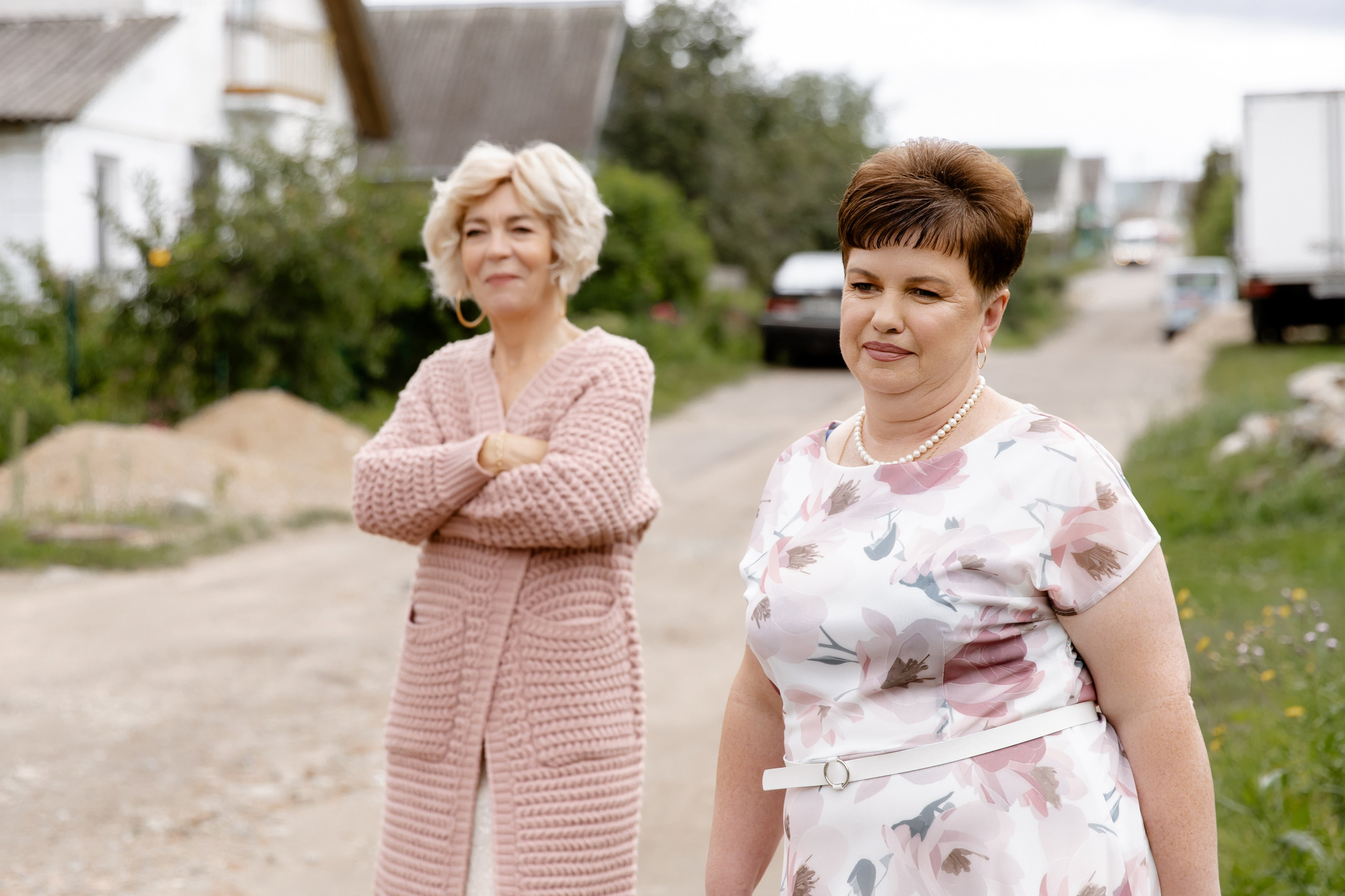 Свадебный день Влада и Вики. Свадебный фотограф Анна Бабахина