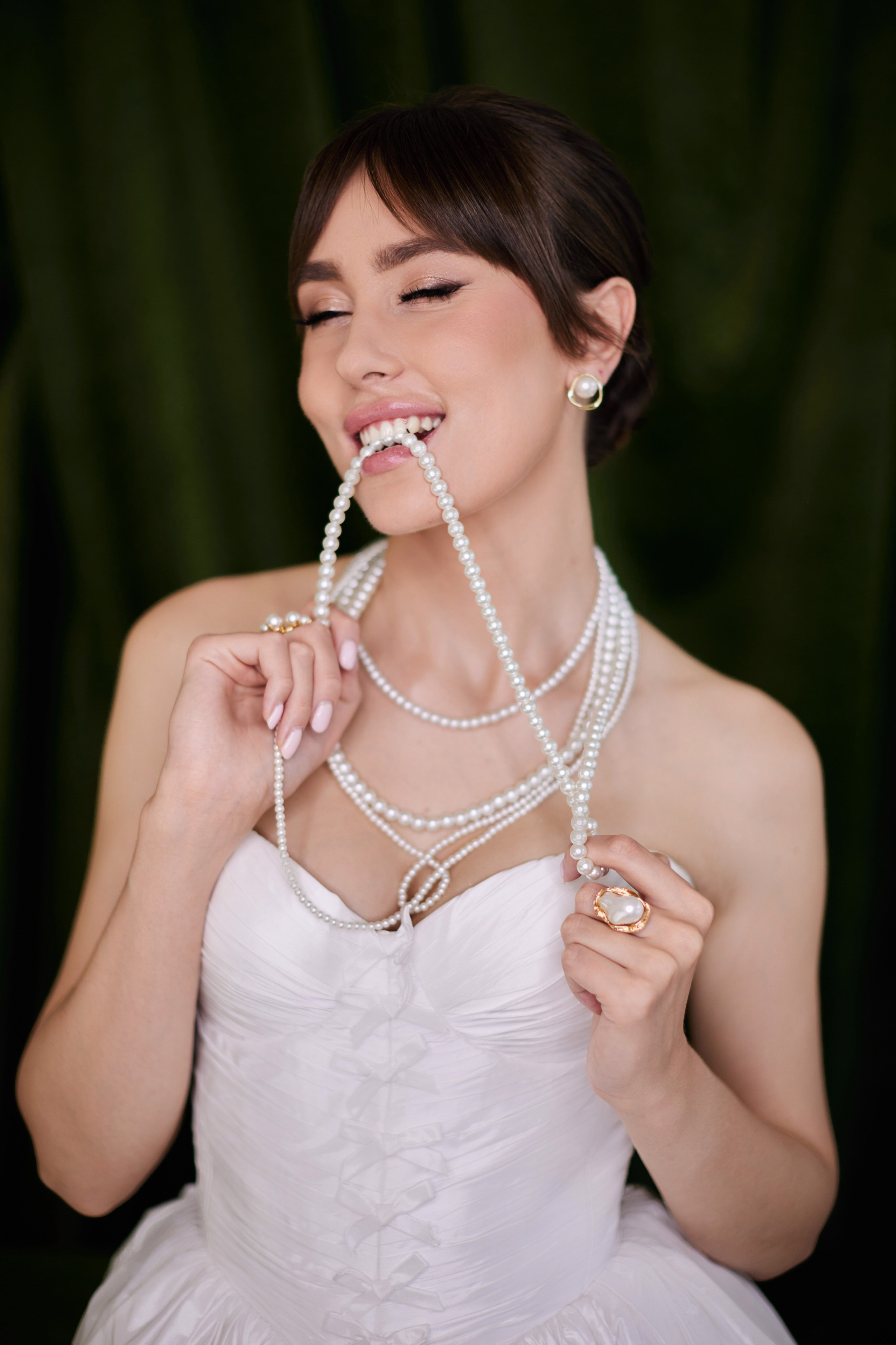 Фотосъемка «Под открытым небом». Свадебная, репортажная фотосъемка и видеосъемка в Минске. Илья и Юлия Ширмановы. Фотограф | Видеограф | Минск