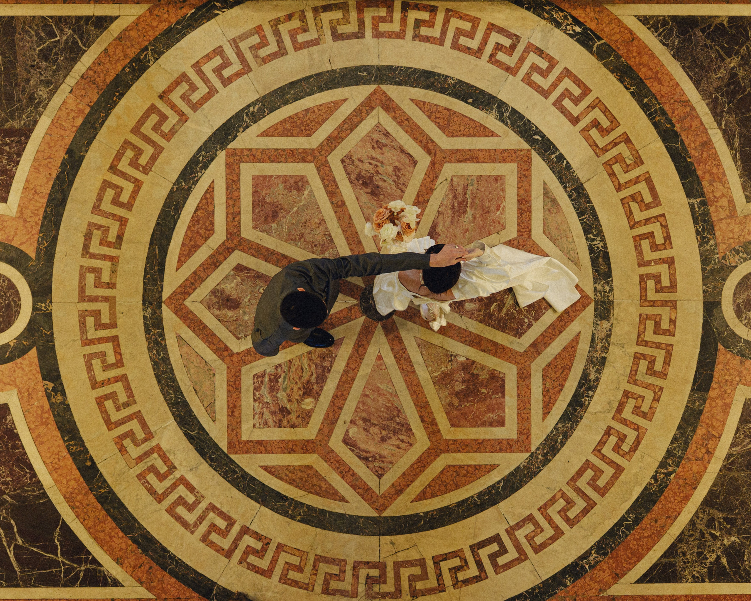 А & В. Свадебный и семейный фотограф в Санкт-Петербурге Дмитрий Панин