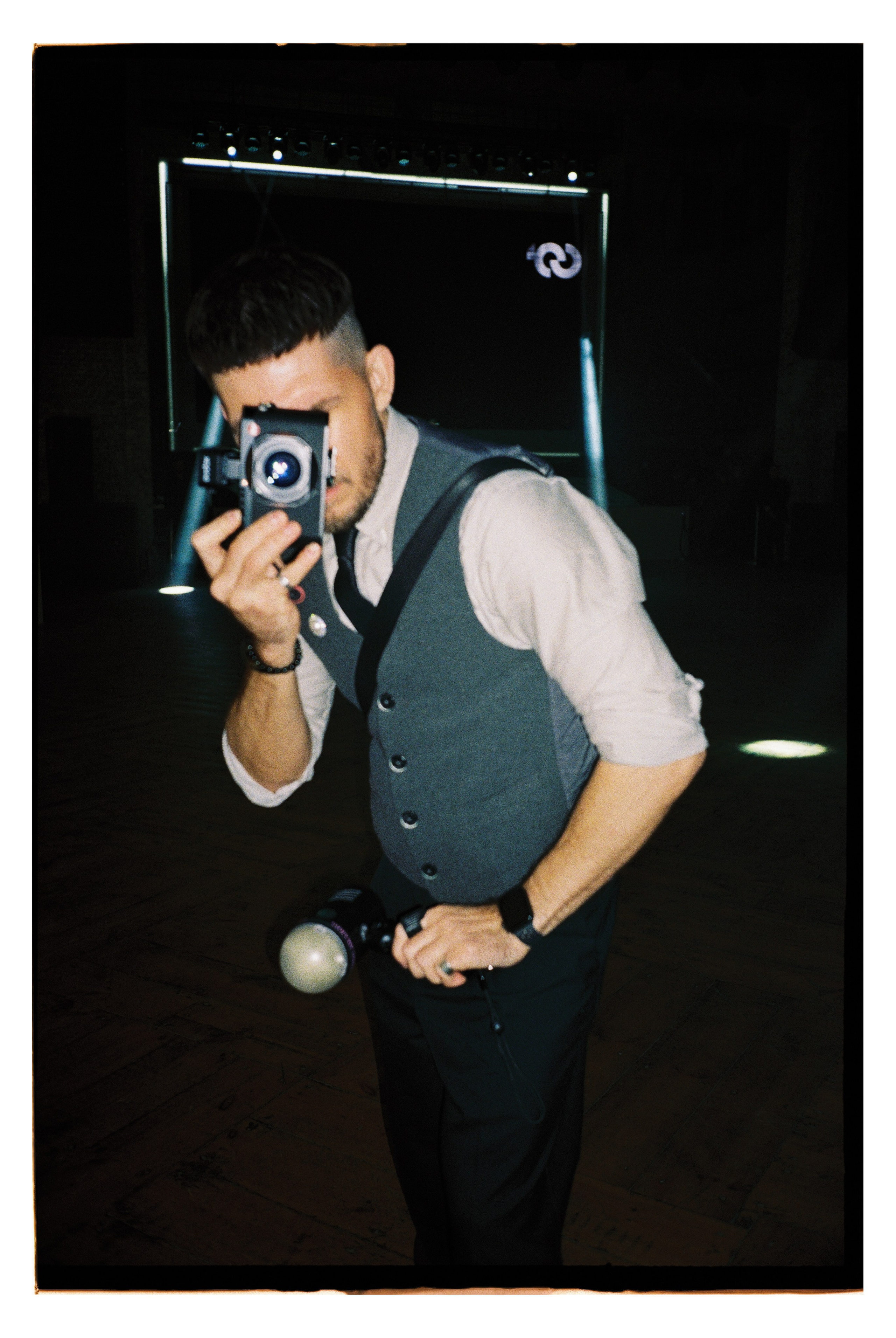 TOP100'25. Свадебный и семейный фотограф в Краснодаре Роман Моско