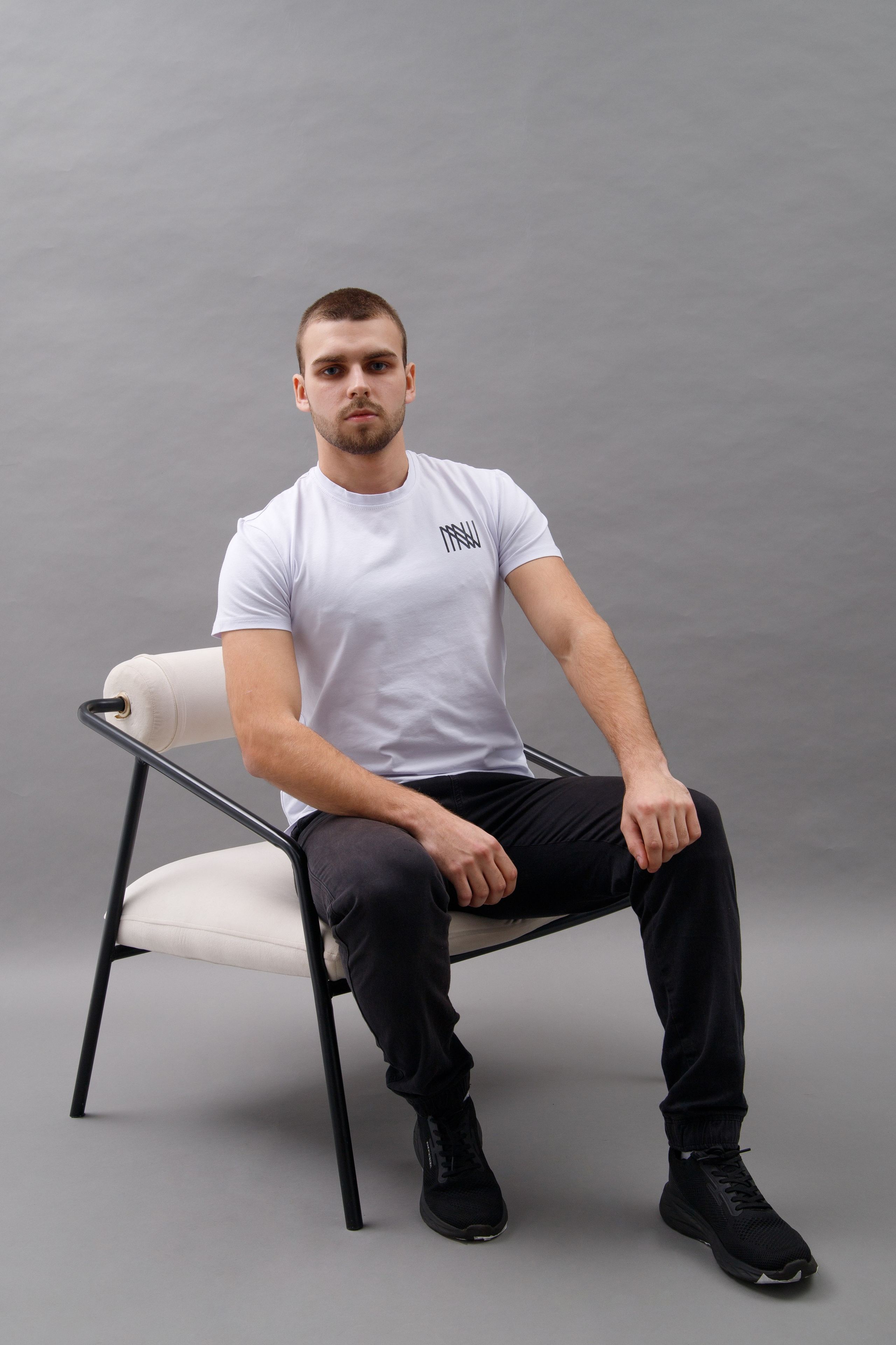 Контент-съемки