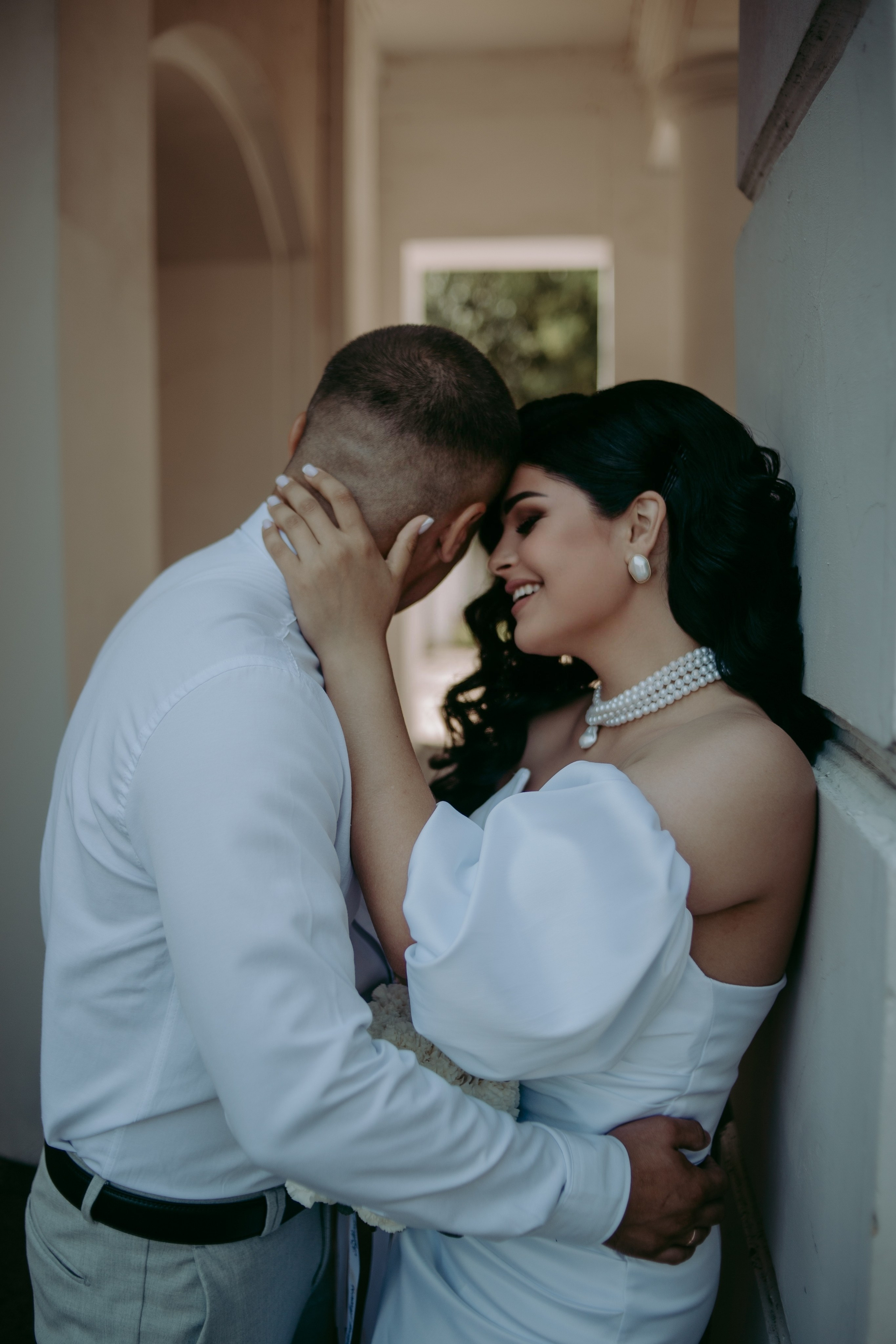 10.07.24. Фотограф Брянск