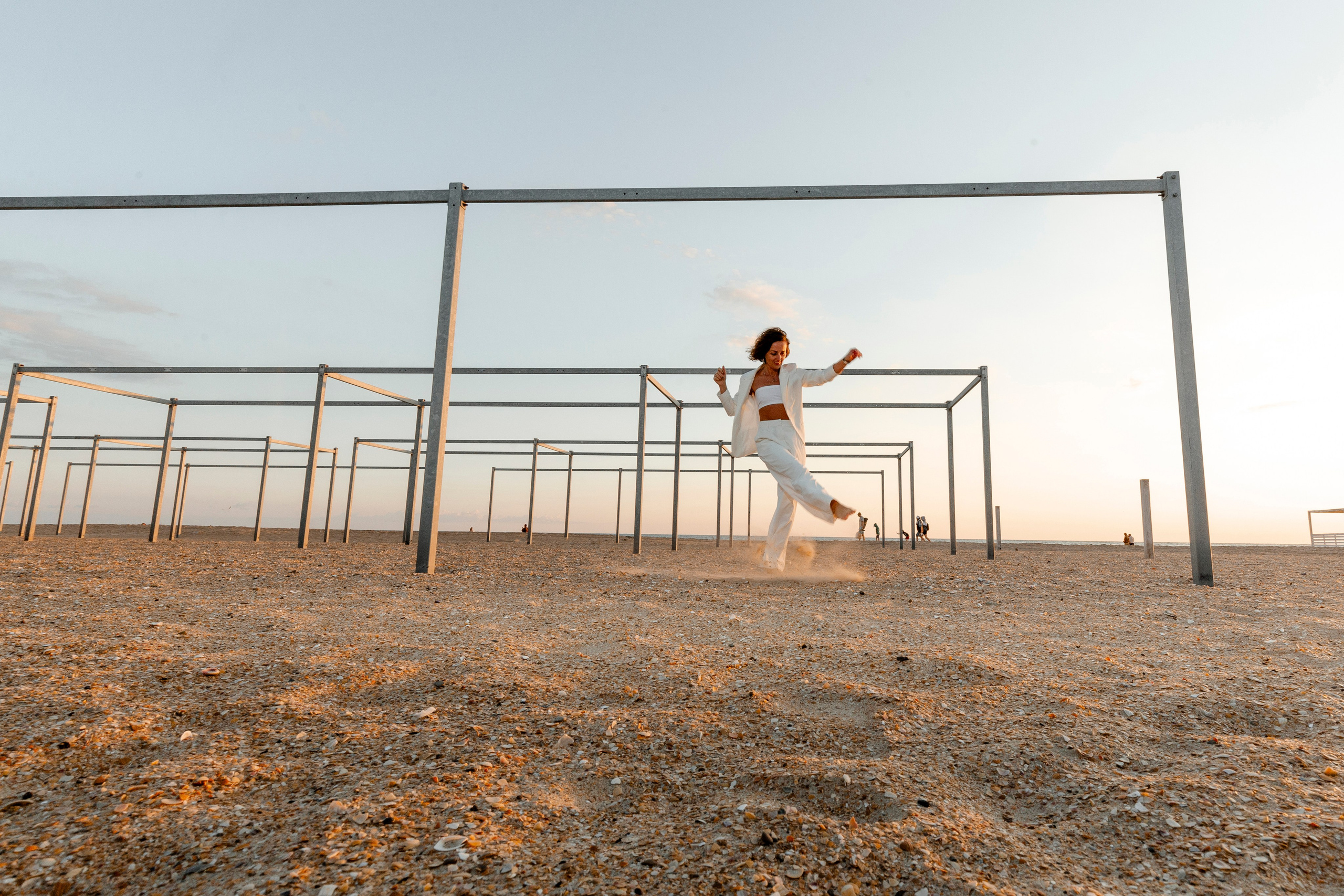 Каринэ. Фотограф Новороссийск