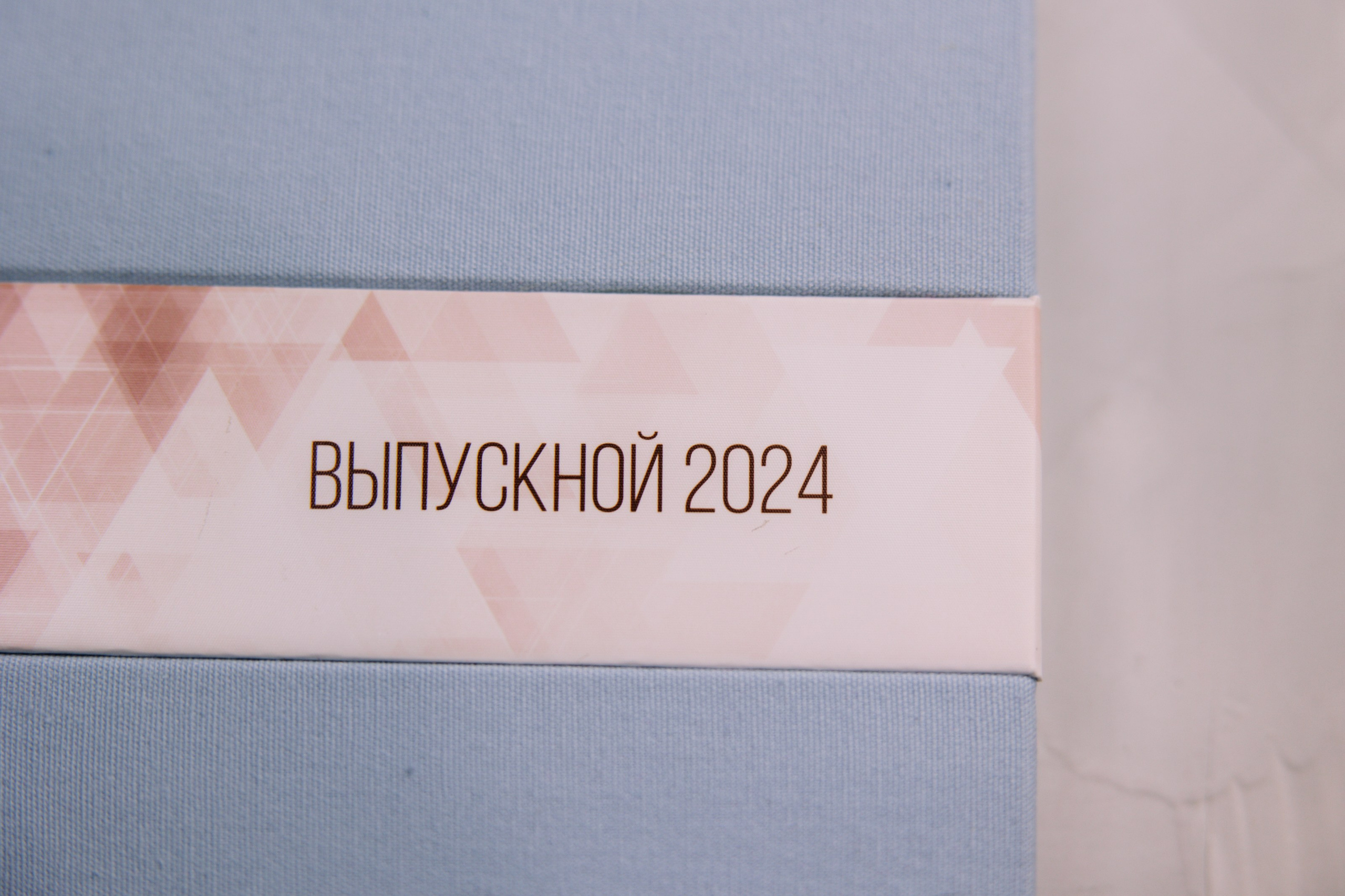 ЛУАНА. Заказать индивидуальную фотокнигу ручной работы