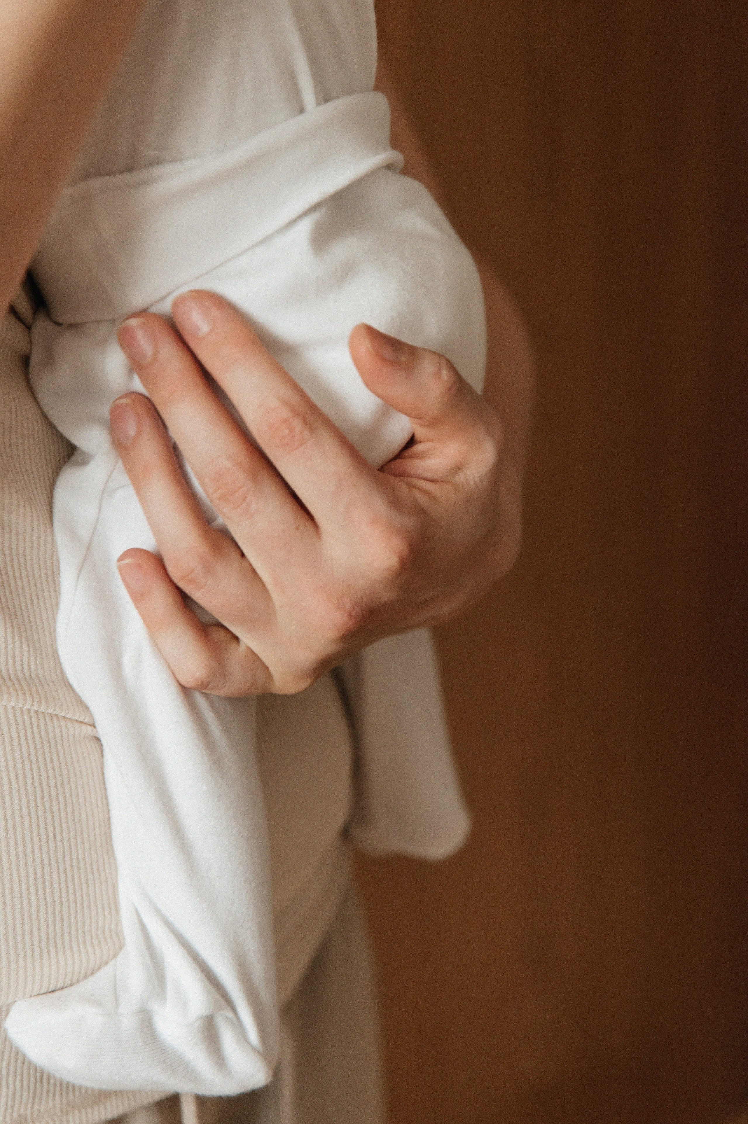 HOME. Мария — Свадебный фотограф