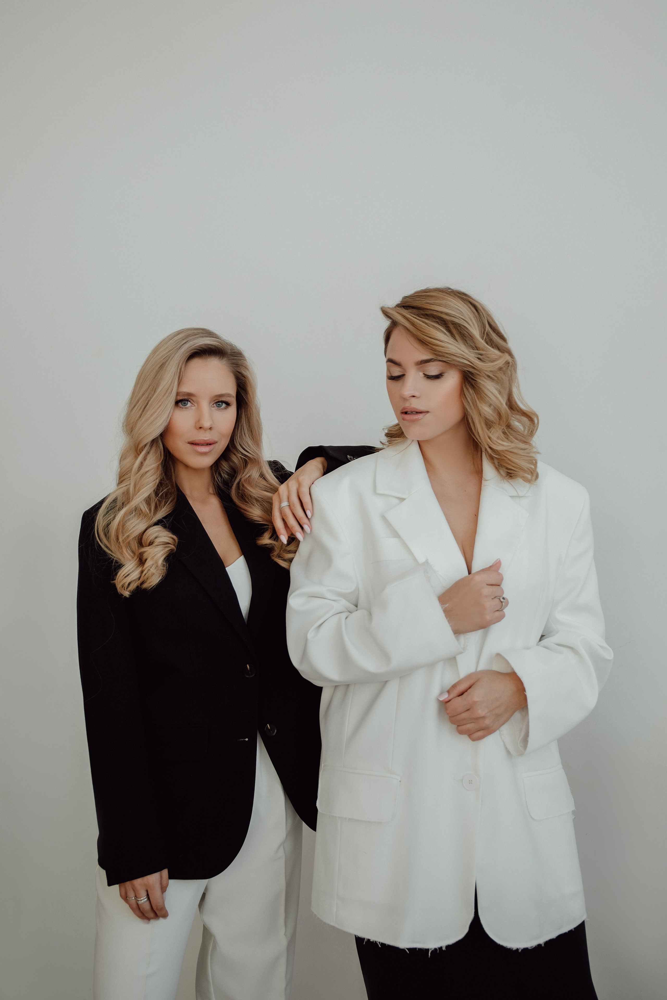 АНБ. Фотограф Надя Ю