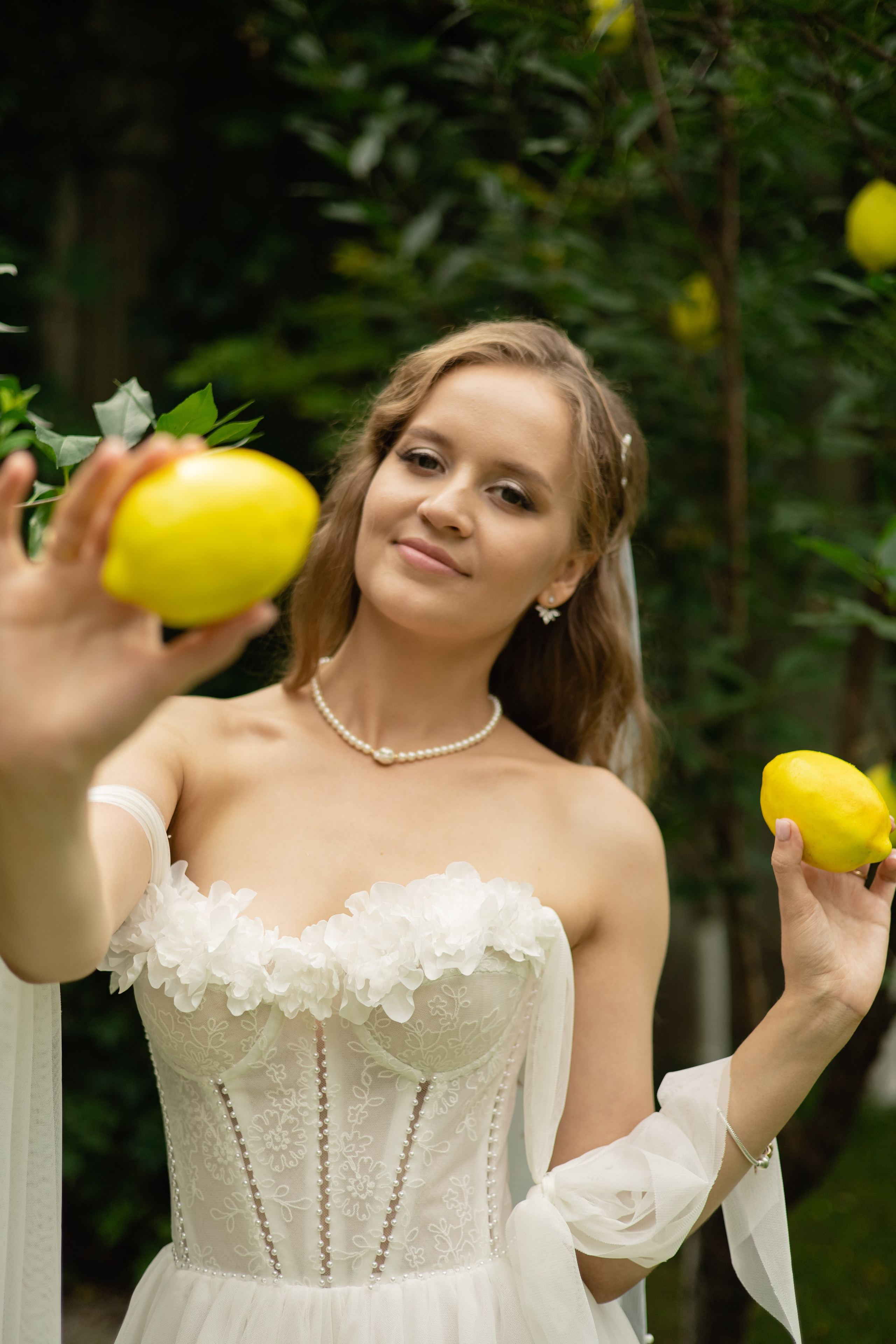 Свадьбы. ФОТОГРАФ НОВОСИБИРСК — АЛЁНА ЖИГАЛЕЕВА