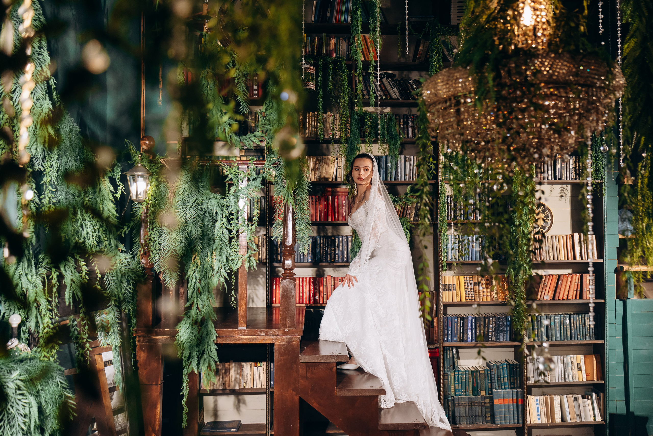 Фотосессия в Чаше Казань. Свадебный фотограф Казань|Москва Ranas4you. Свадебный фотограф Казань|Москва Ranas4you