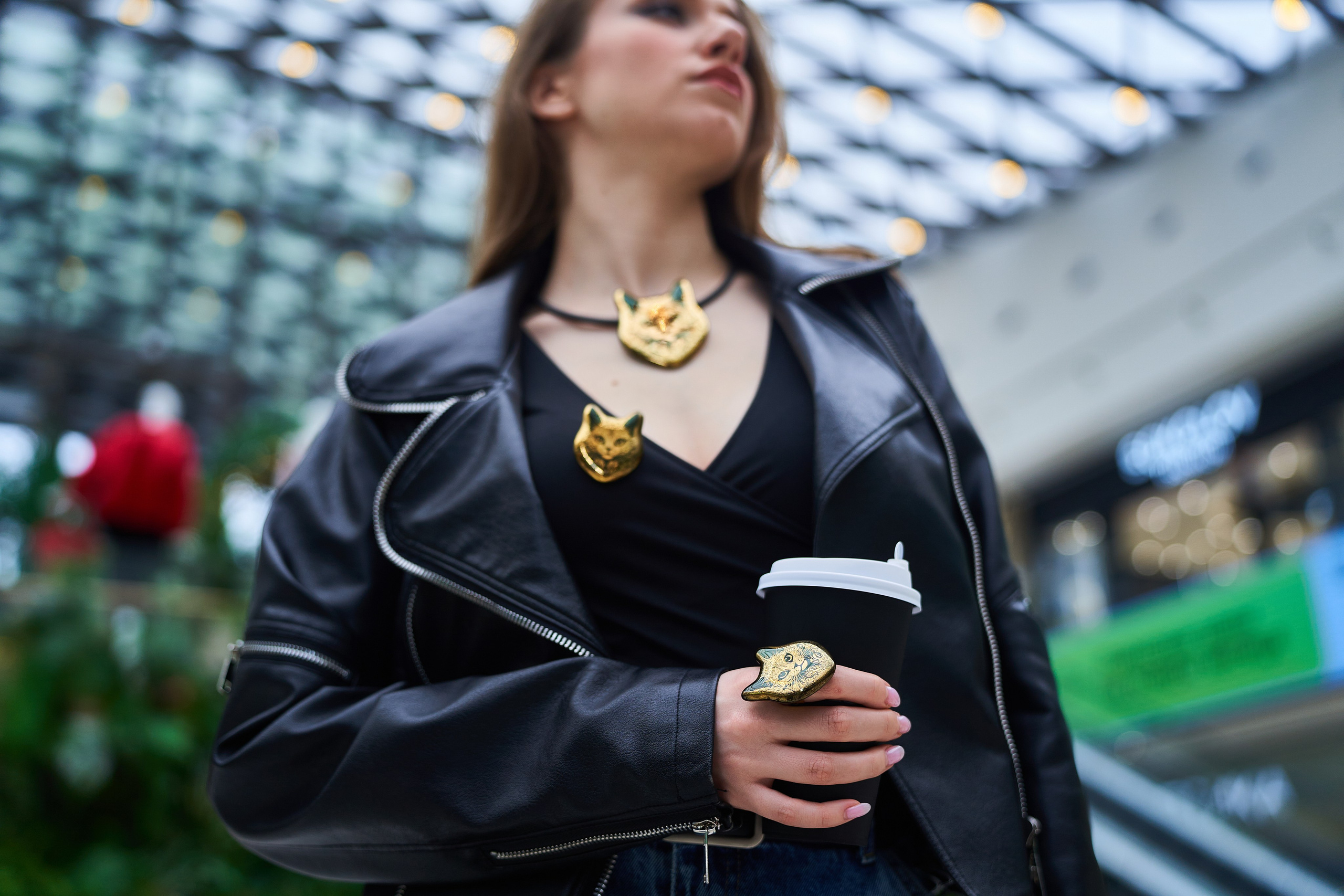 Предметная и фудсъёмка в Москве. Фото для маркетплейсов. Фотограф Петр Анисимов