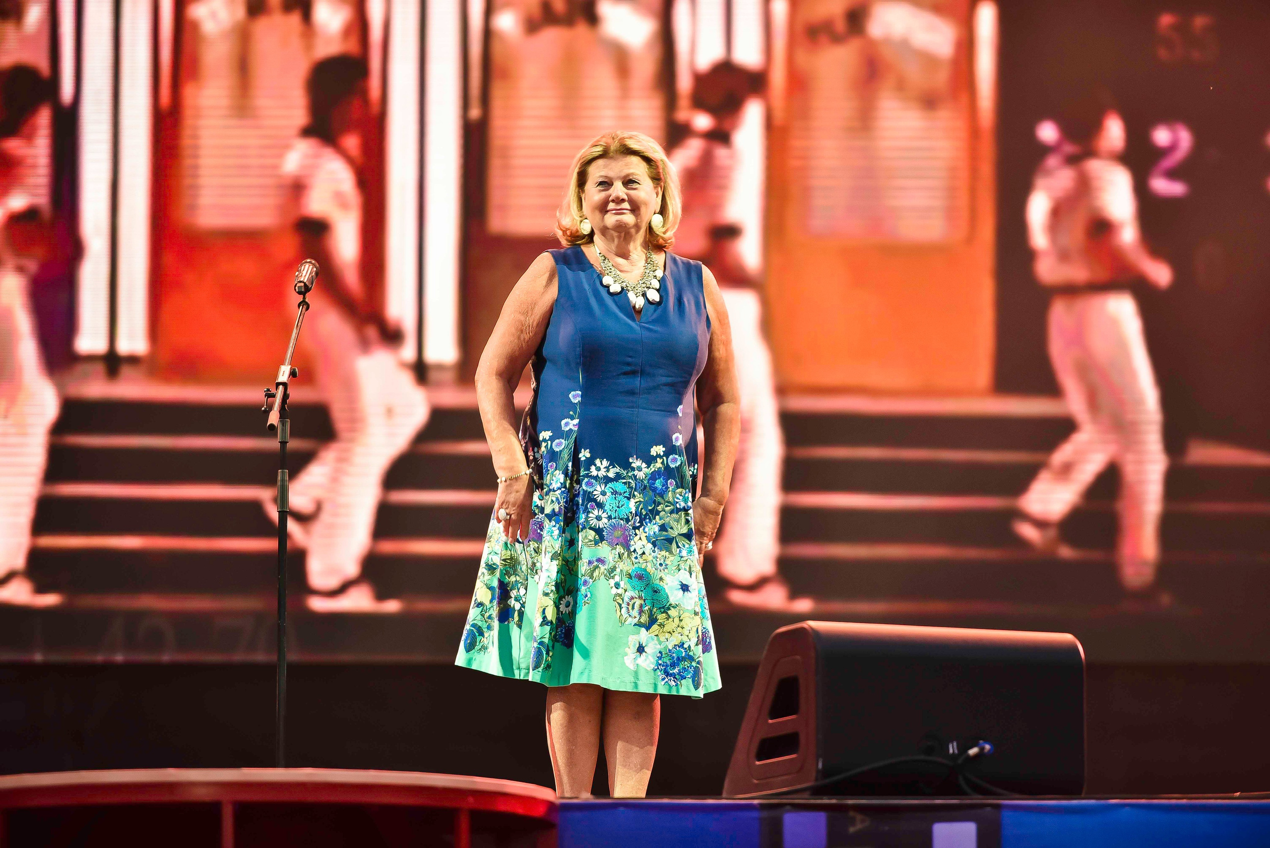 Хрустальный источникъ ОТКРЫТИЕ. Фотограф Мария Хлебникова Санкт-Петербург Москва