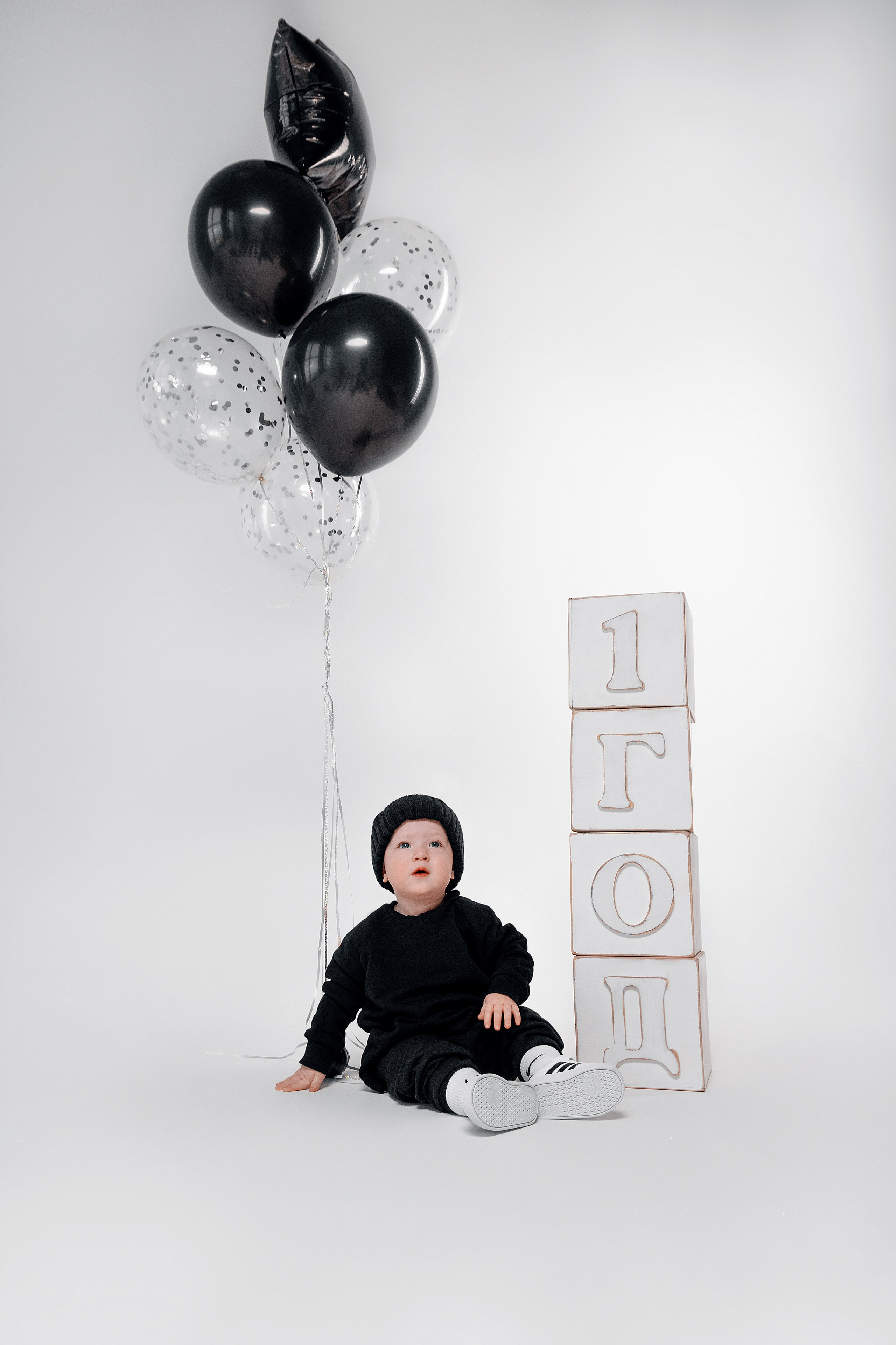 Валерия и Матвей. Фотограф Улан-Удэ Алексей Раднаев RAD