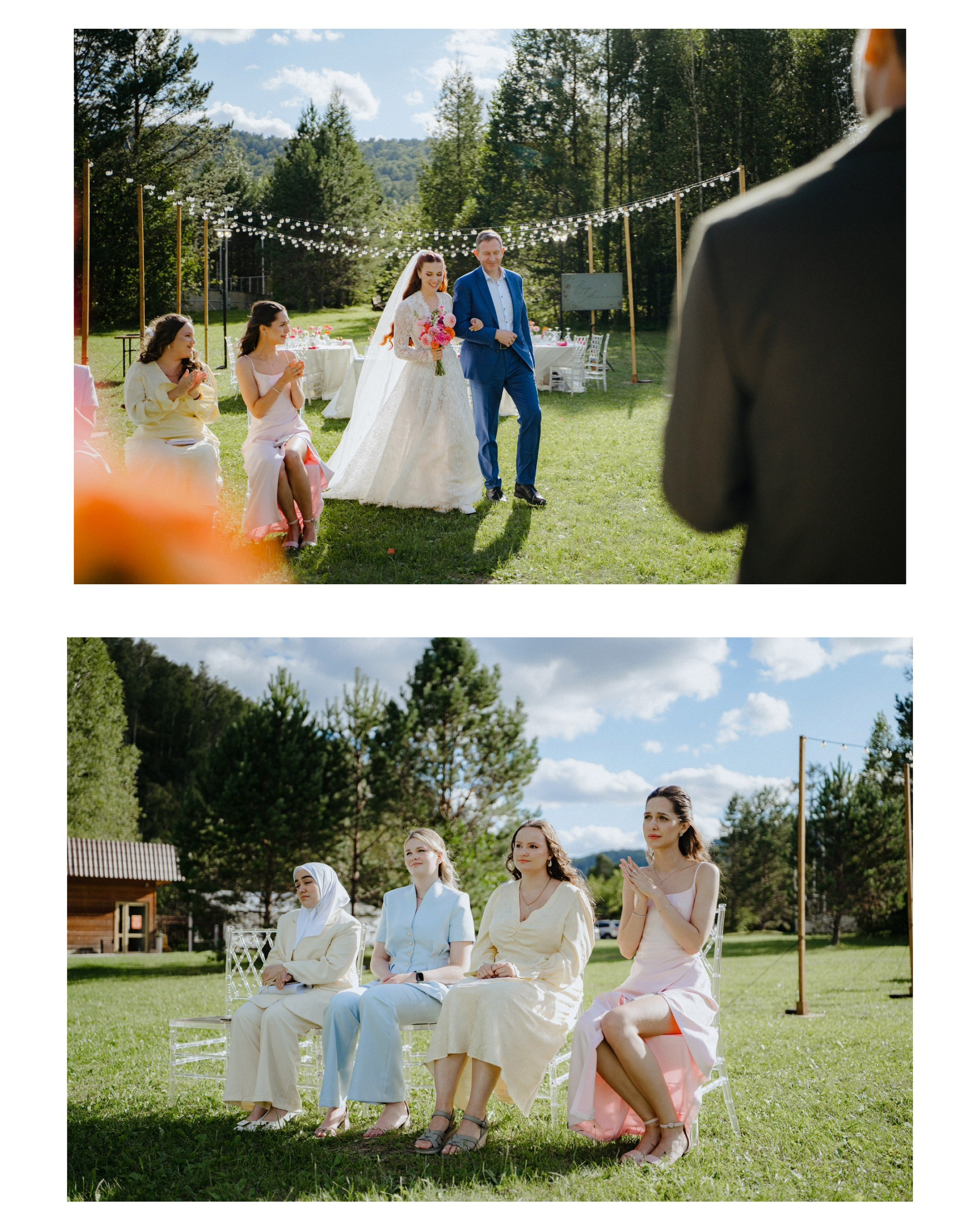 Villatic. Фотограф Красноярск Базуев Марк