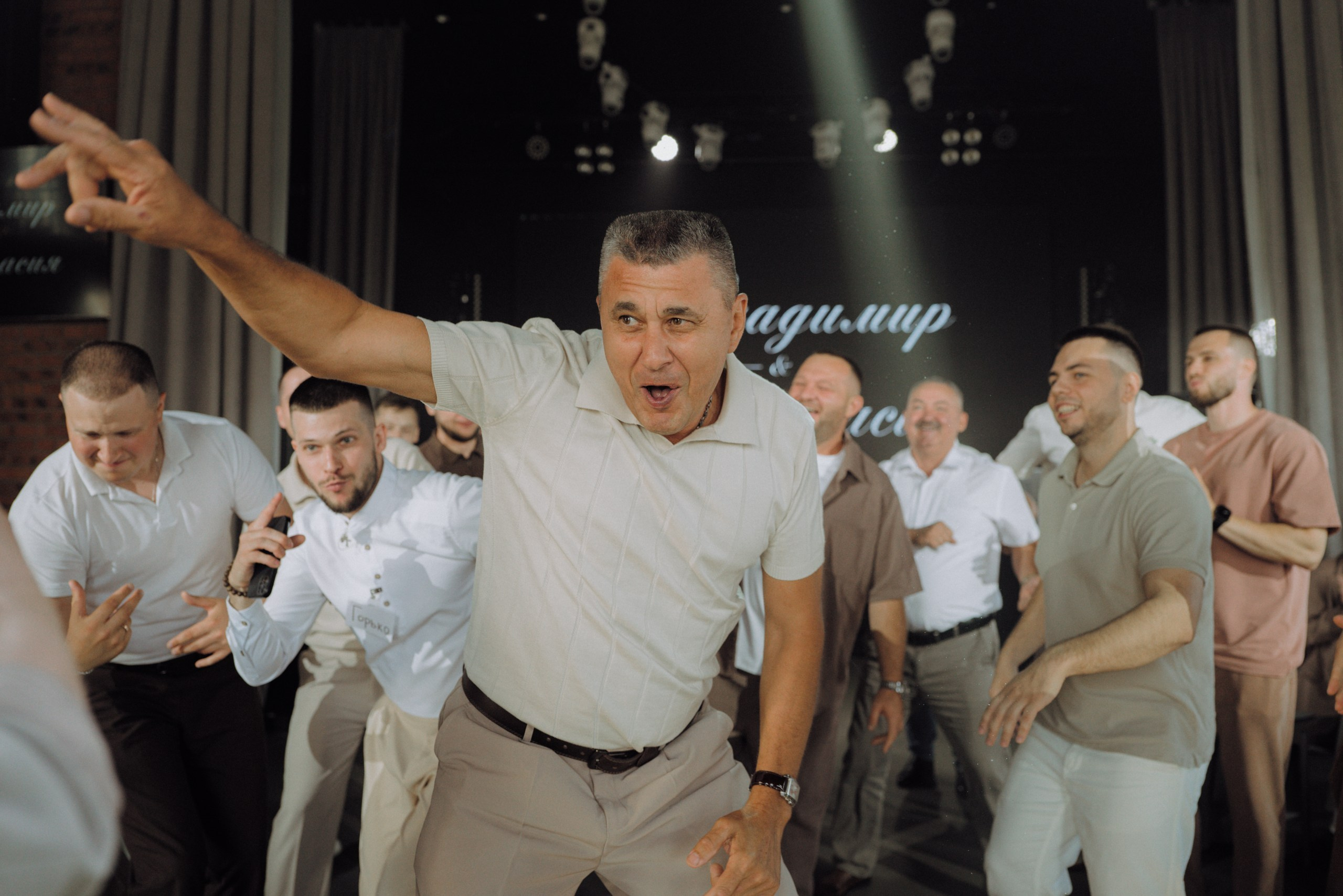 Шамони. Фотограф Красноярск Базуев Марк