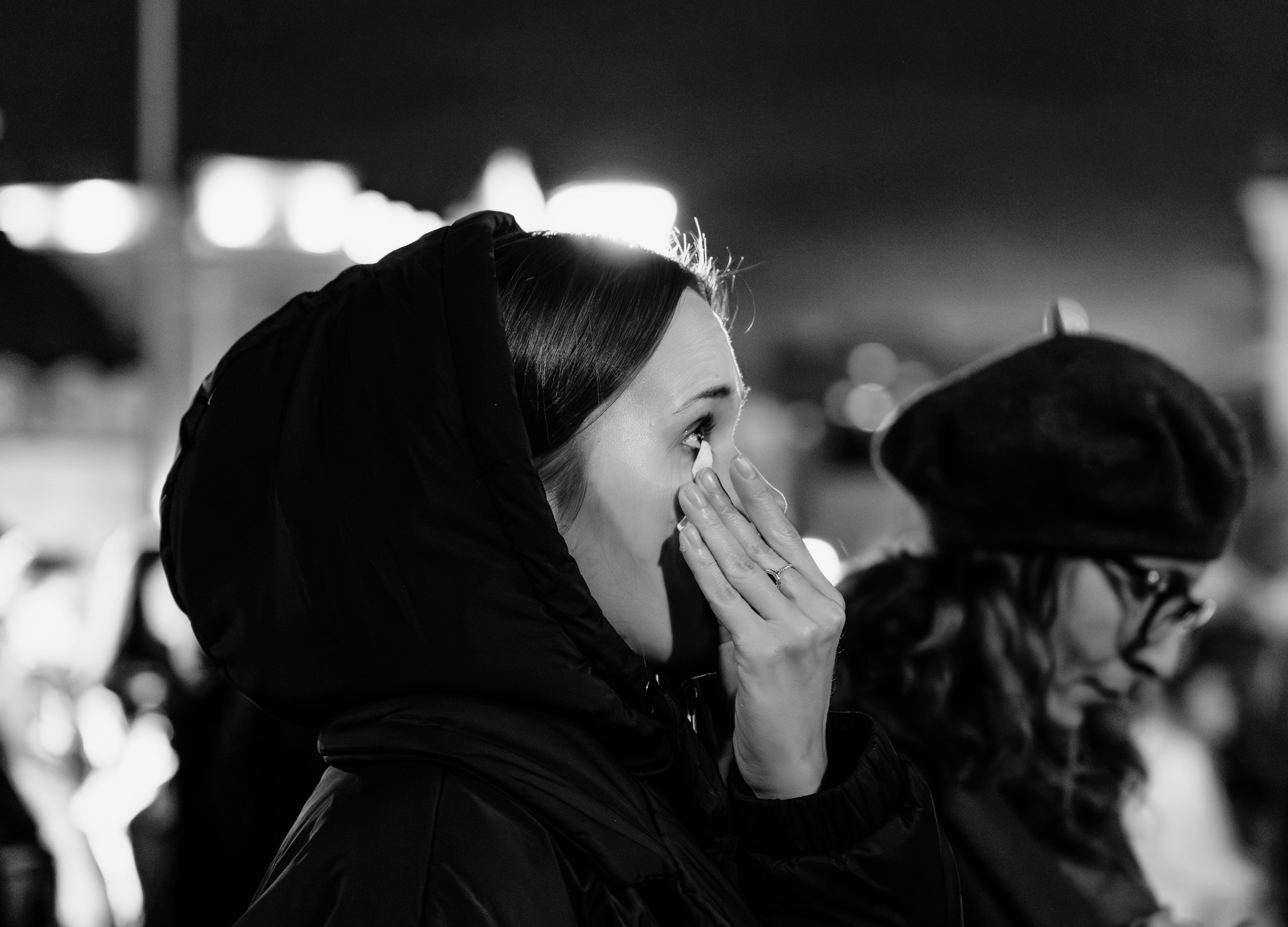 Слово за Авторами. Саша Копылов, фотограф в Казани