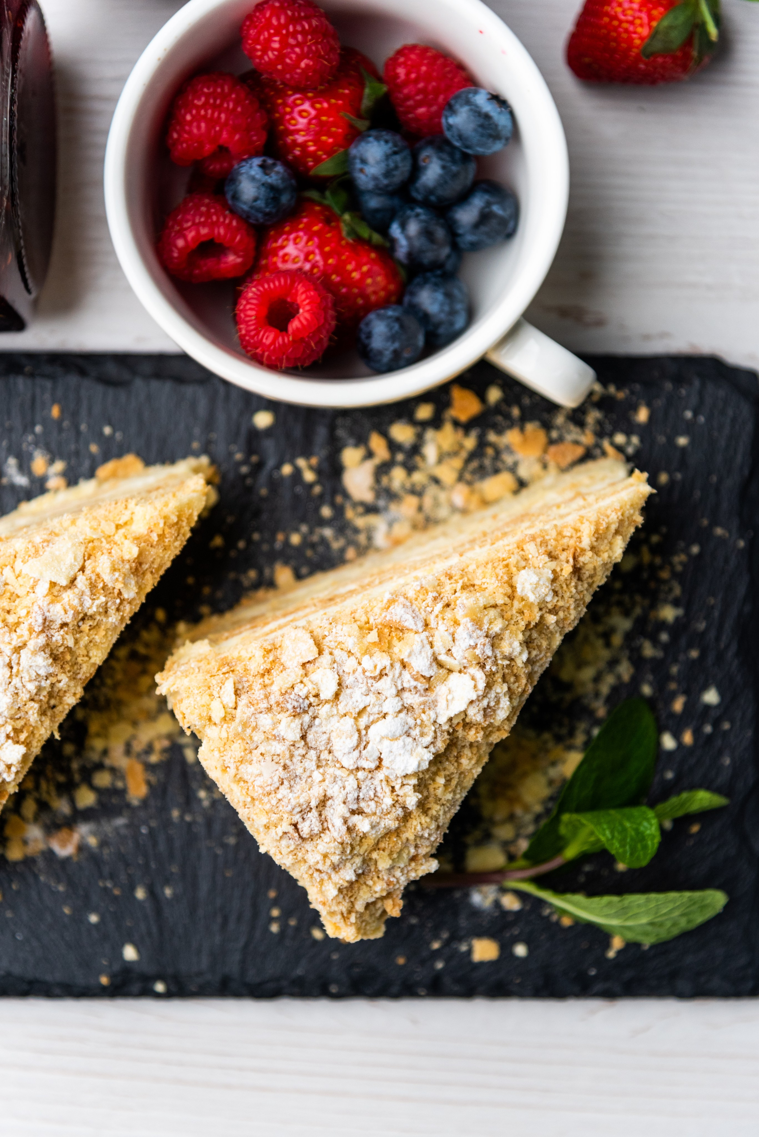 Рестораны, кафе. Фотограф в Астане Табакова Наталья