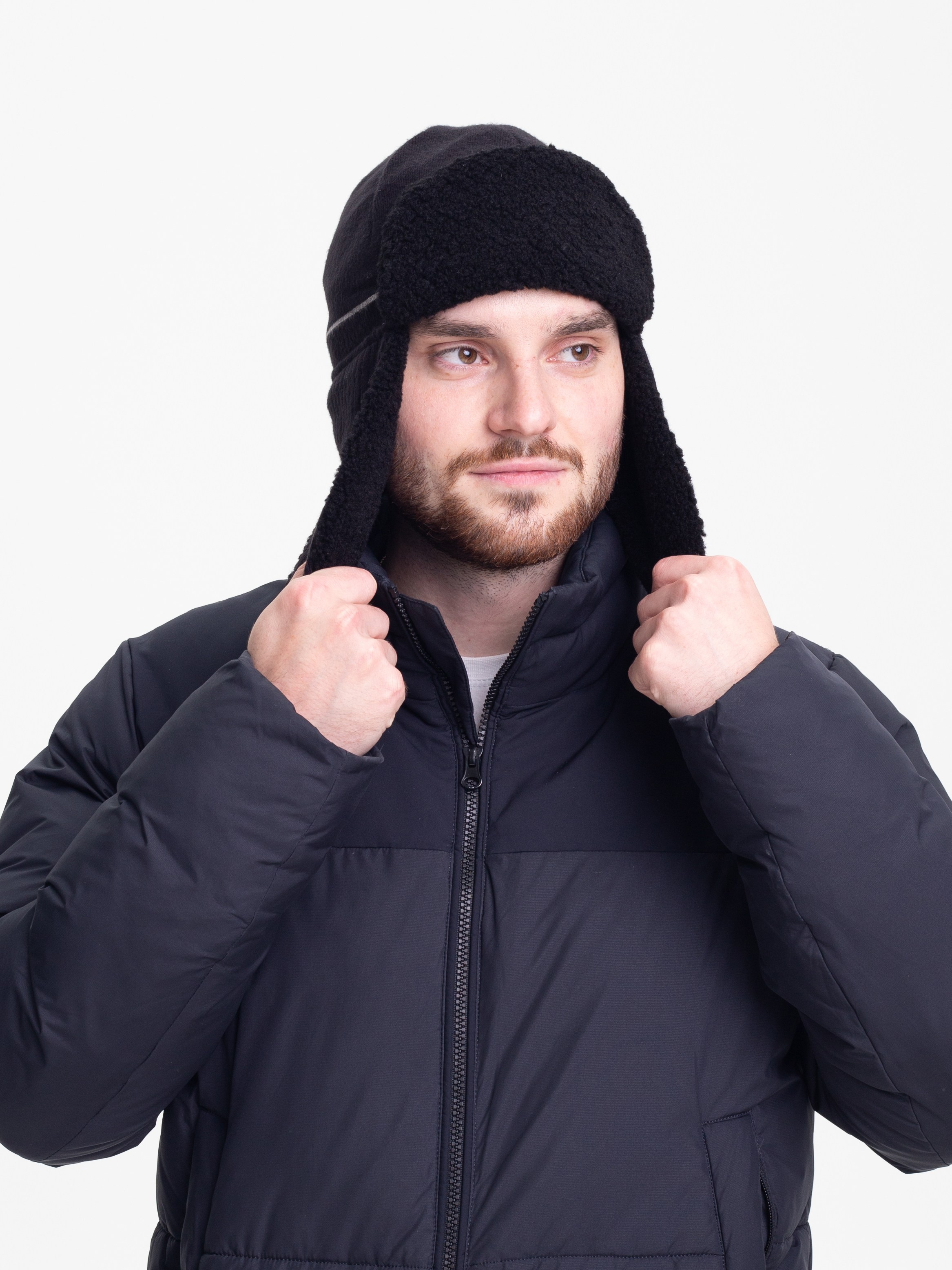 Шапки и балаклавы. Фотограф для различных событий, проектов, маркетплейсов, сайтов и мероприятий в Екатеринбурге