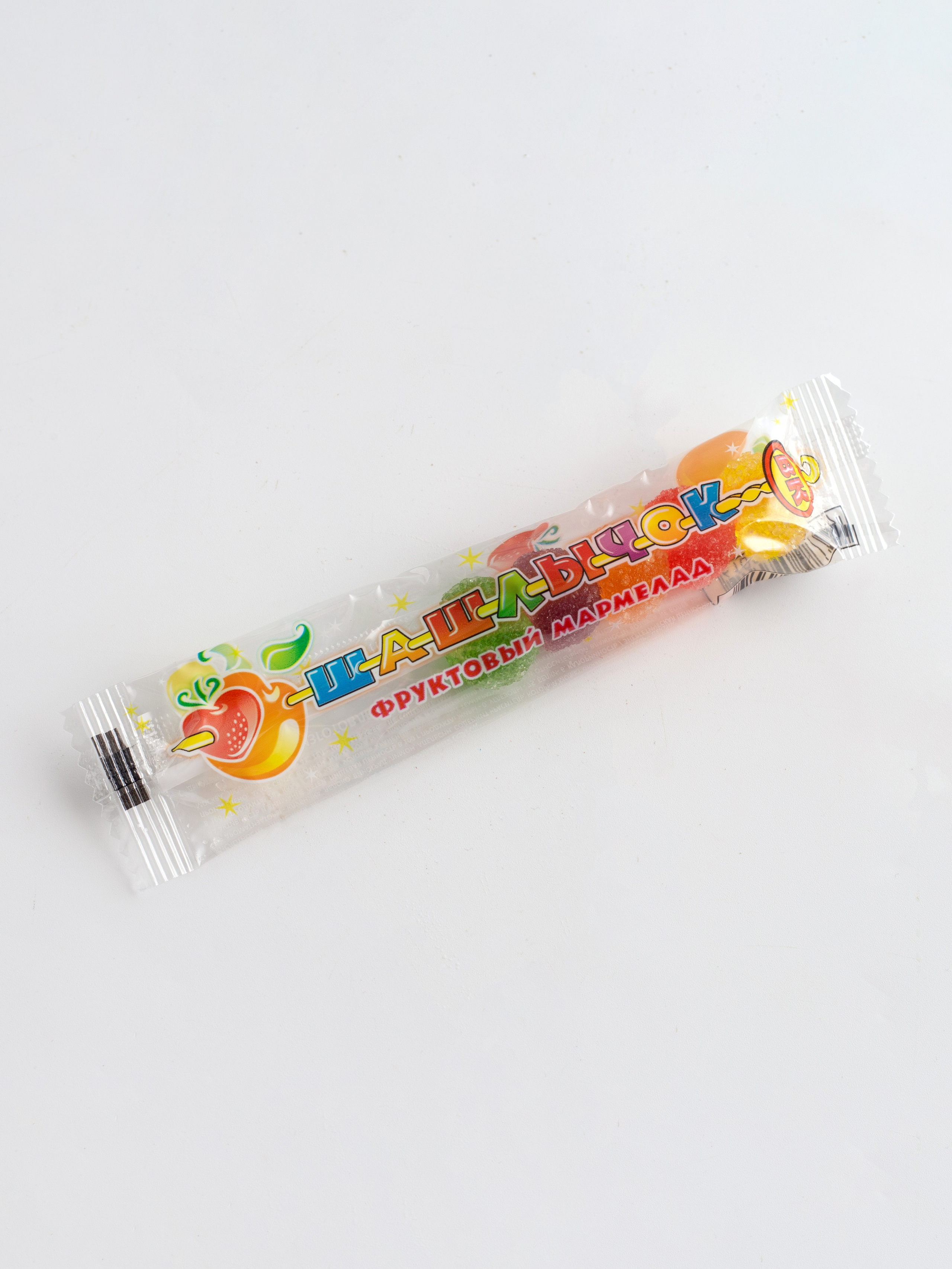 Сладости. Фотограф для различных событий, проектов, маркетплейсов, сайтов и мероприятий в Екатеринбурге