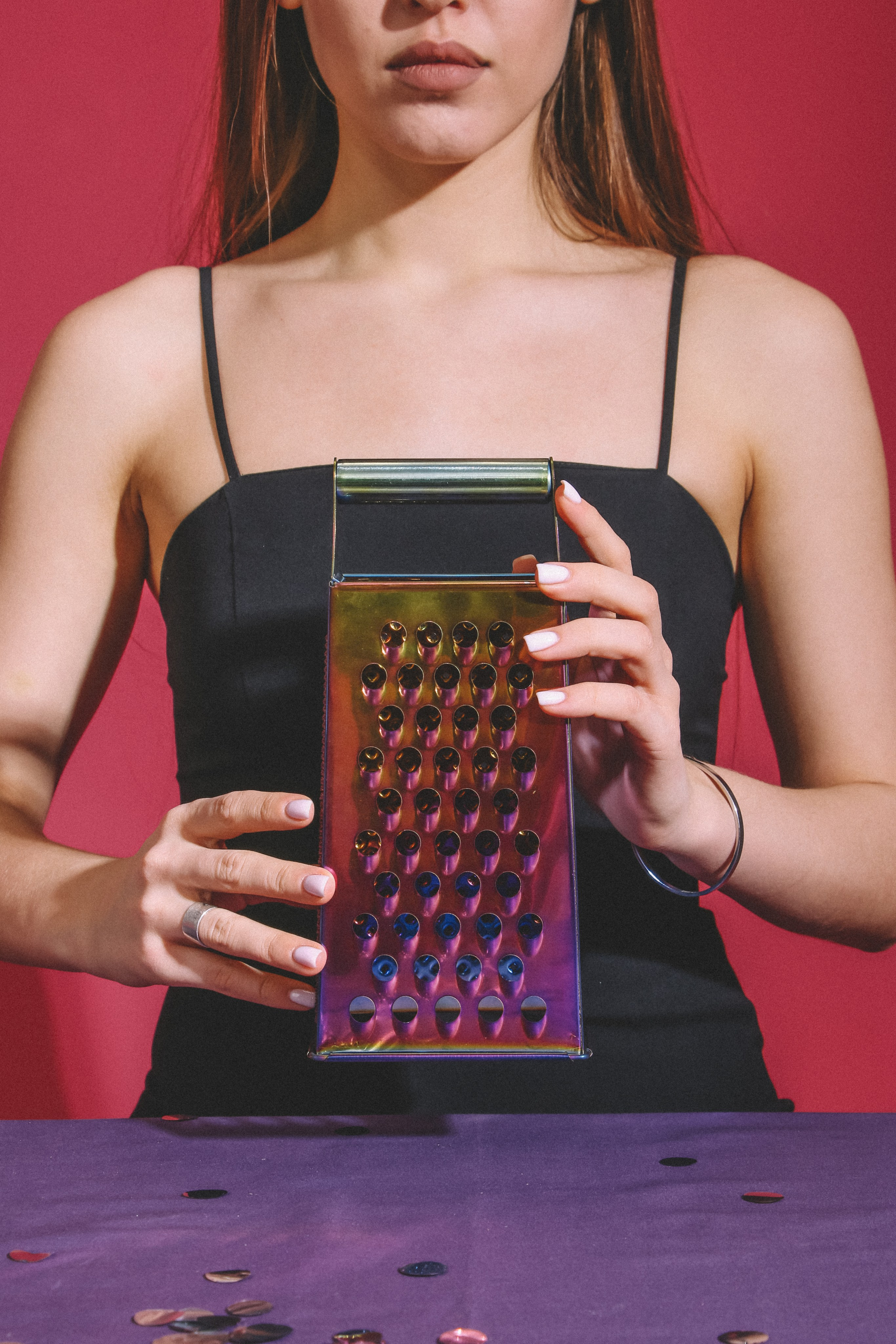 Разработки 8 марта. Фотограф для различных событий, проектов, маркетплейсов, сайтов и мероприятий в Екатеринбурге