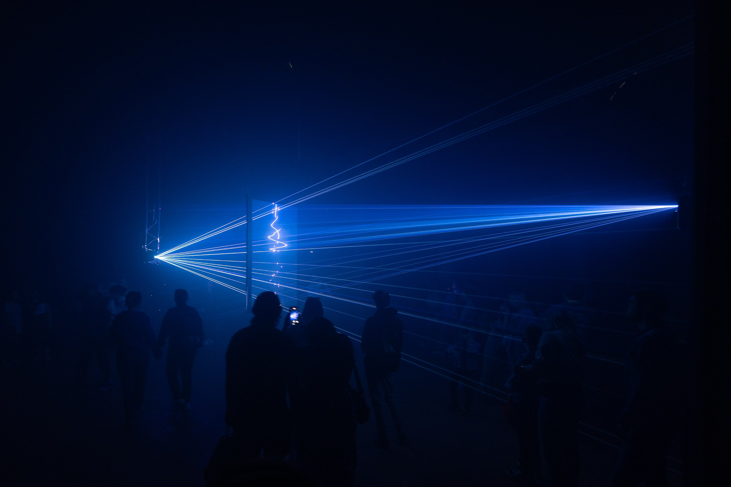 INTERVALS 2024. Sunnyman