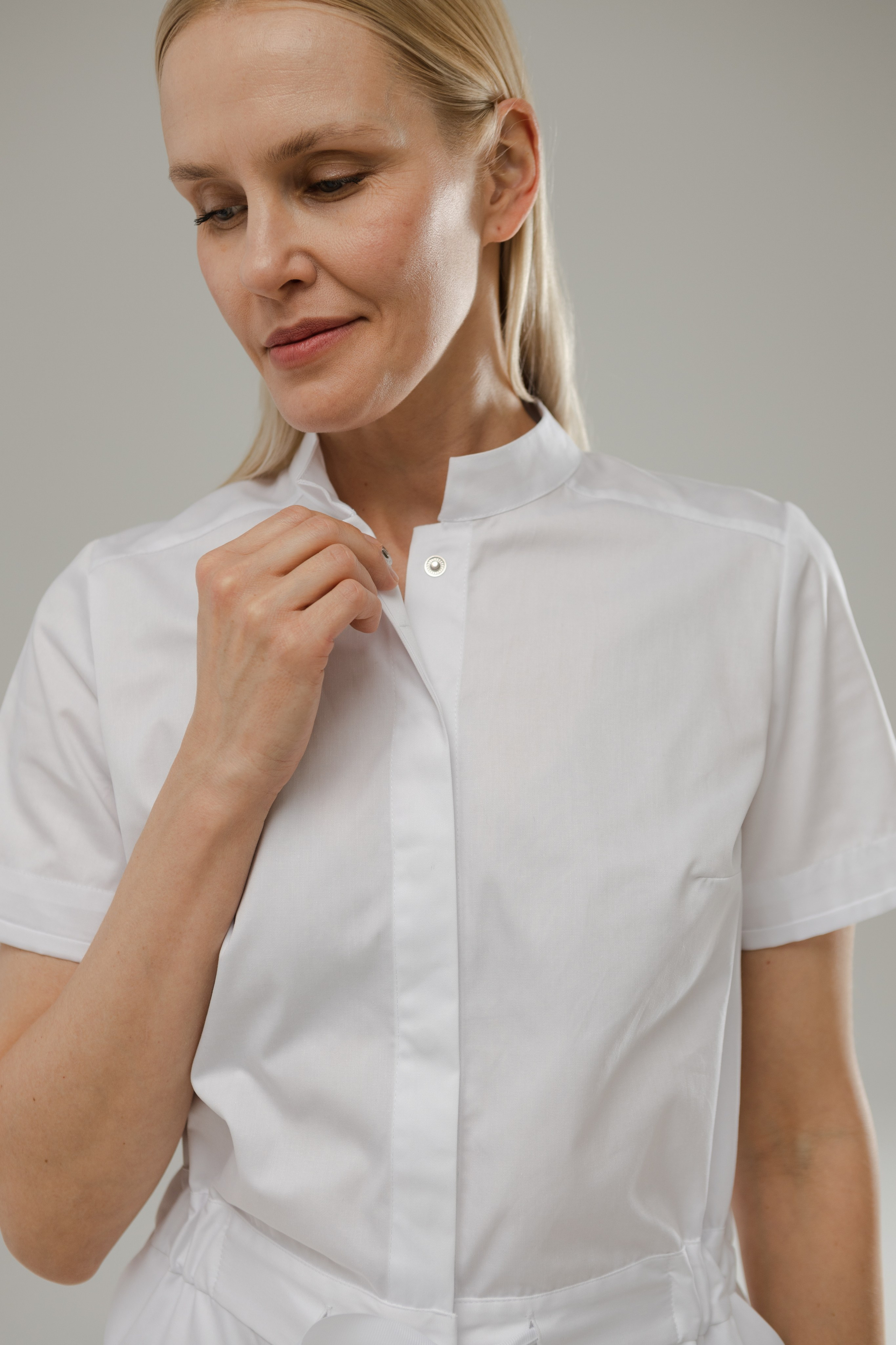 The medical world. Фотограф Челябинск Эвелина Ганага, съемка для бизнеса и маркетплейсов