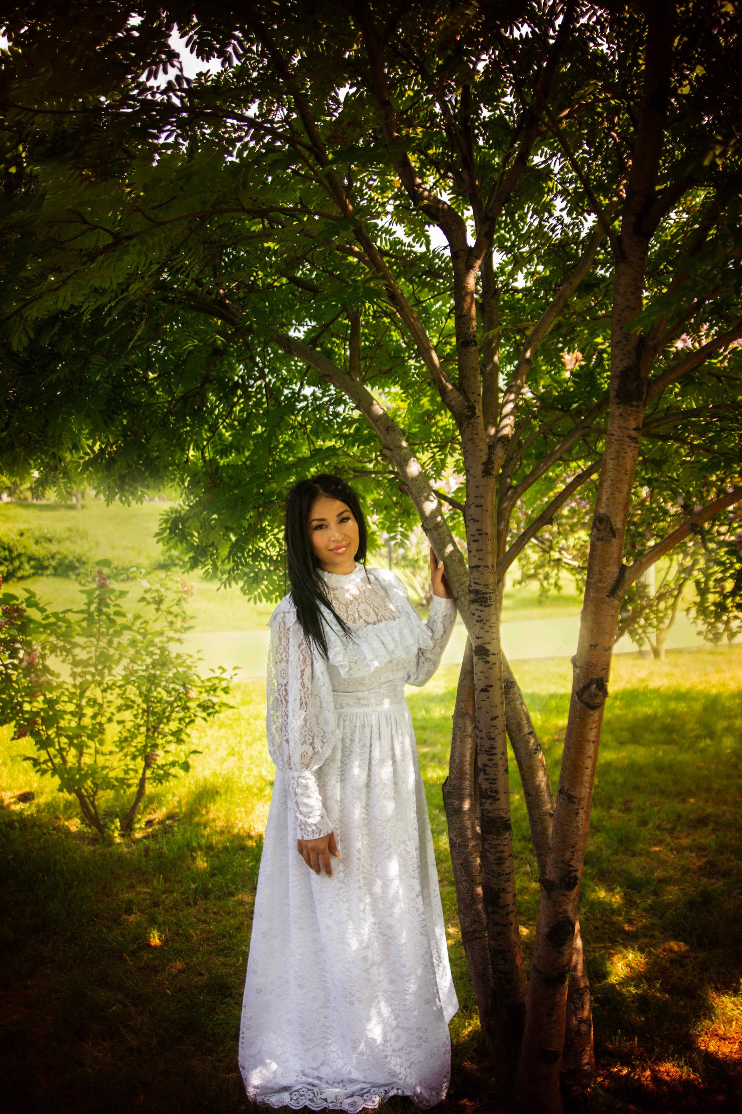 Семейная фотостудия. Семейный, свадебный и детский фотограф в Новосибирске Ольга Хидченко