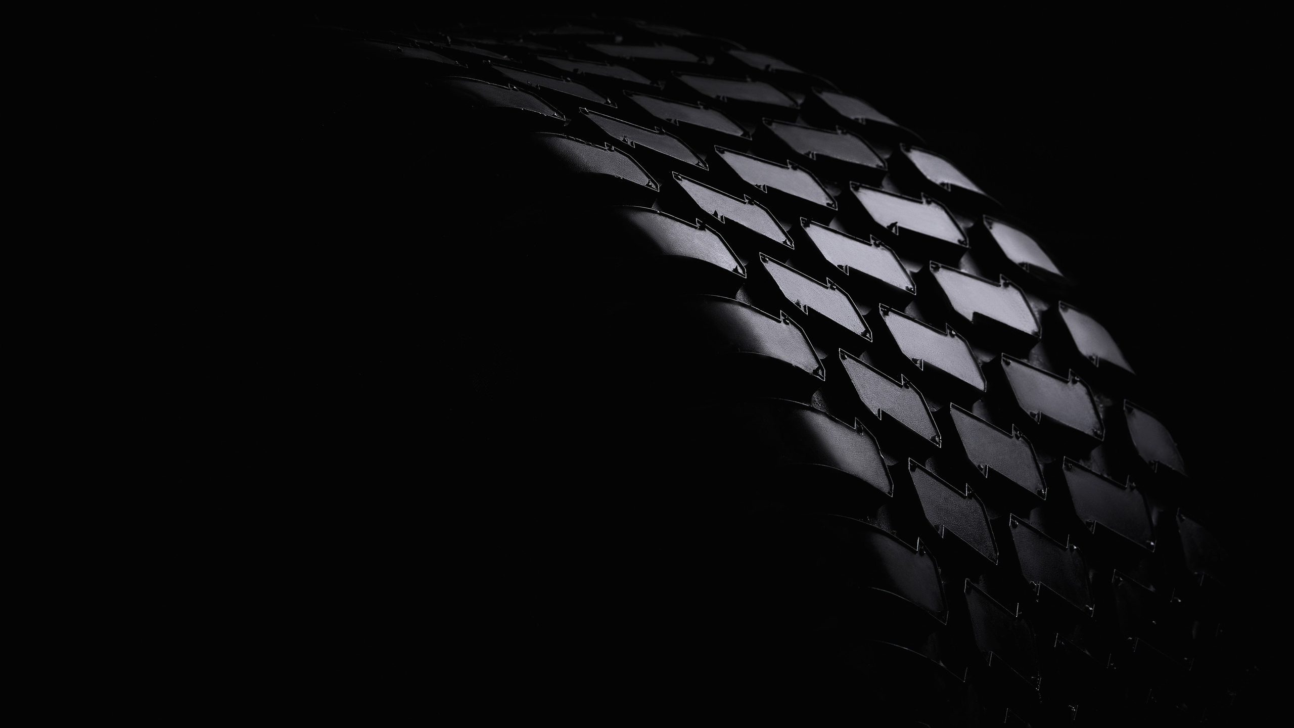 Промышленная фотография. Фотограф Никита Барановский