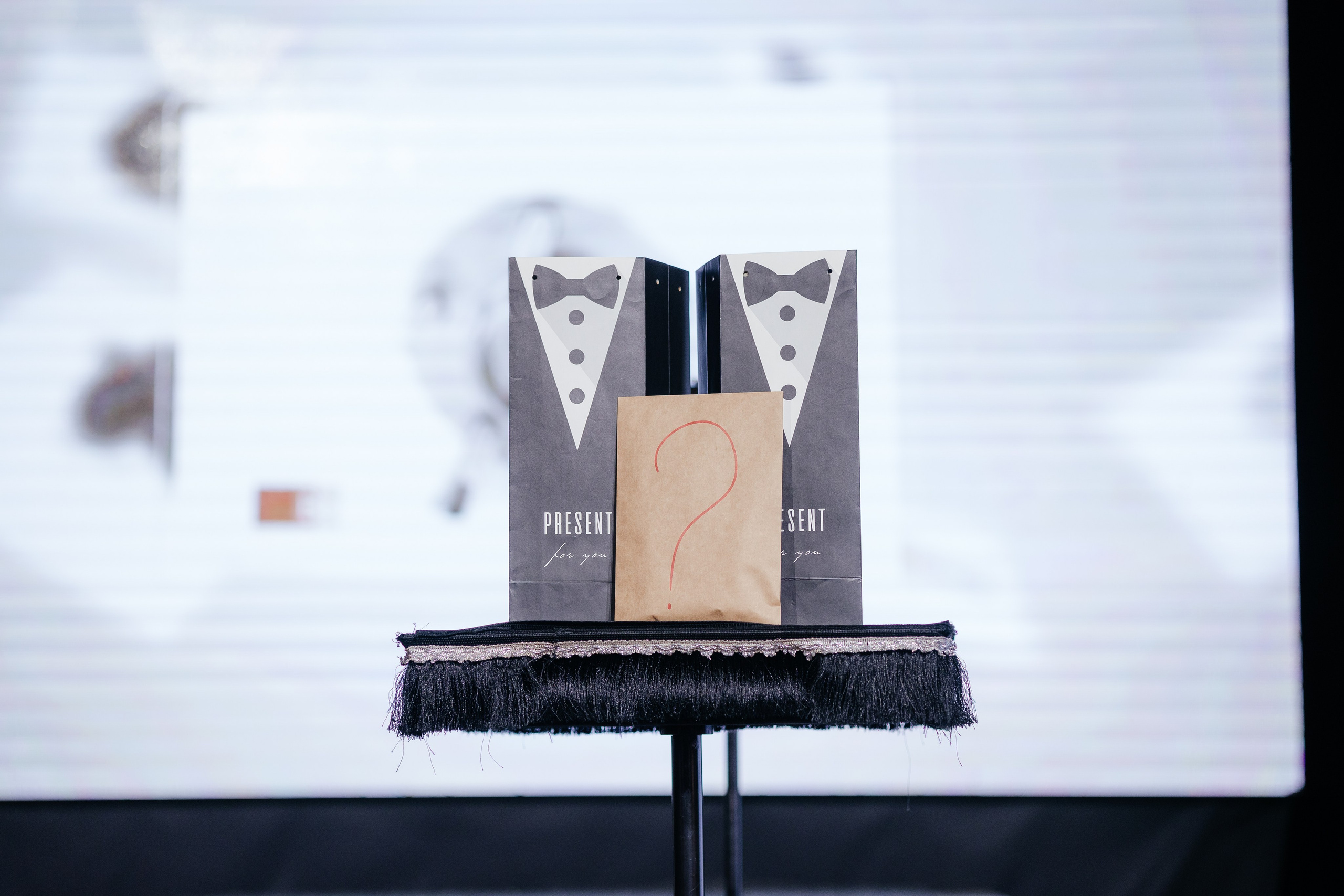 ПАРТКОМ конференция. Фотограф Крохин Олег