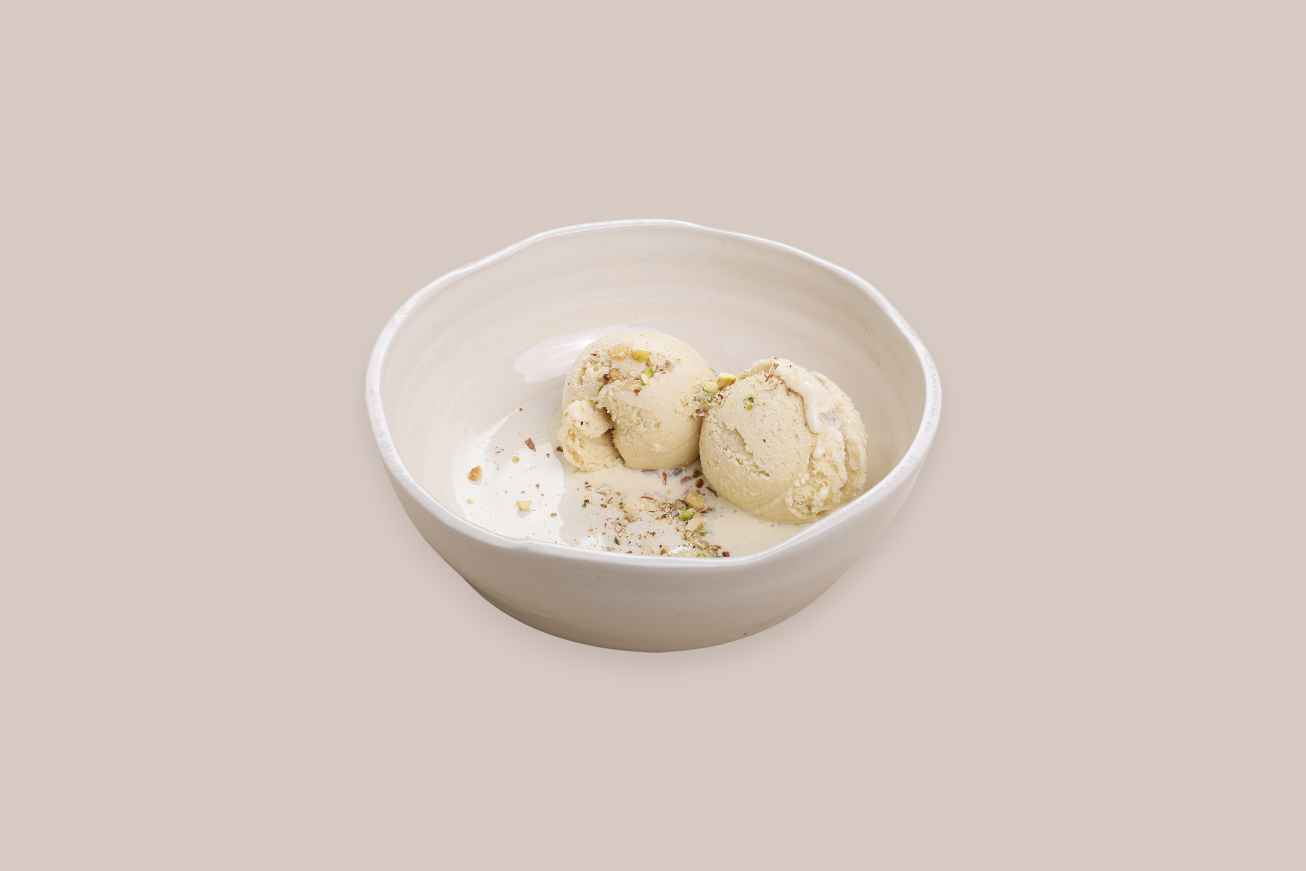 OREGANO. Фуд-фотография и гастровизуал