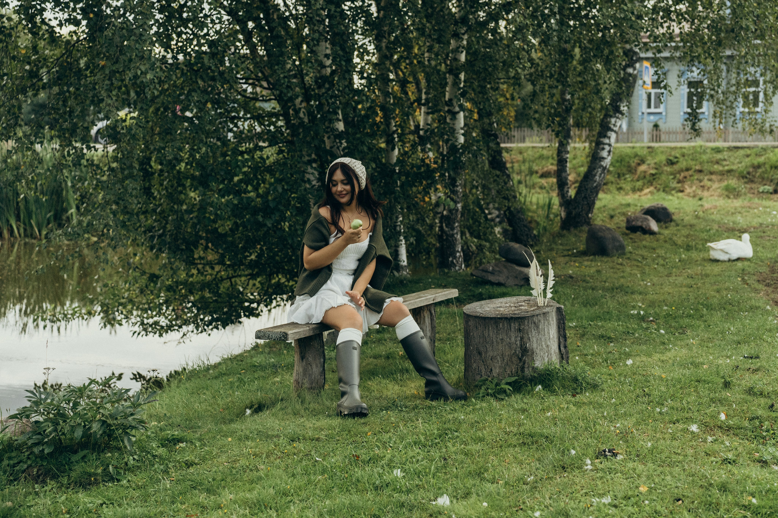 Саша. Сайт фотографа Светланы Еремченко