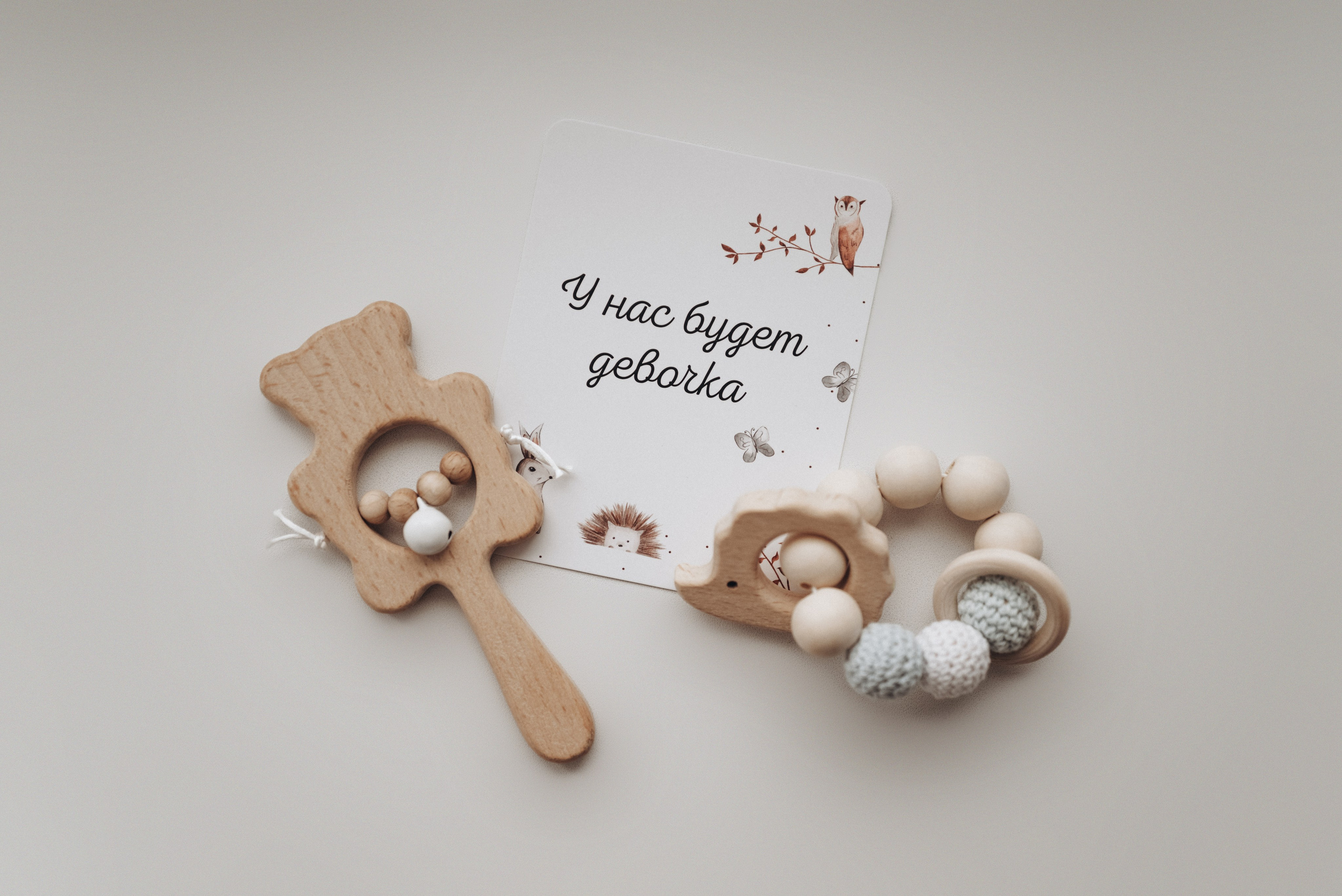 М. Ретушь новорожденных, обучение ретуши новорожденных, Наталия Коптяева