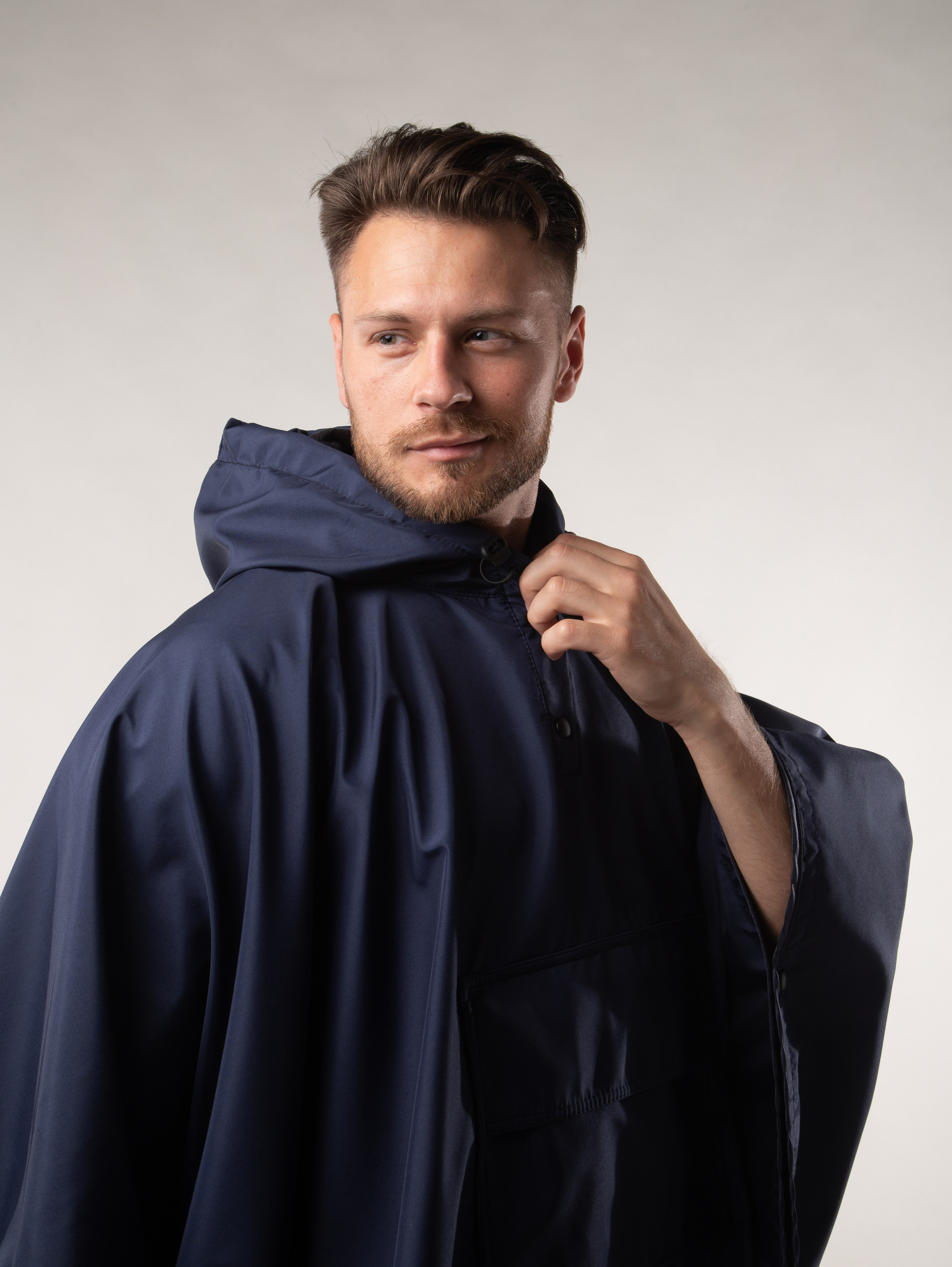 Съемка для маркетплэйсов и каталогов. Обучение фотографии. Фото и видеосъемка в Москве