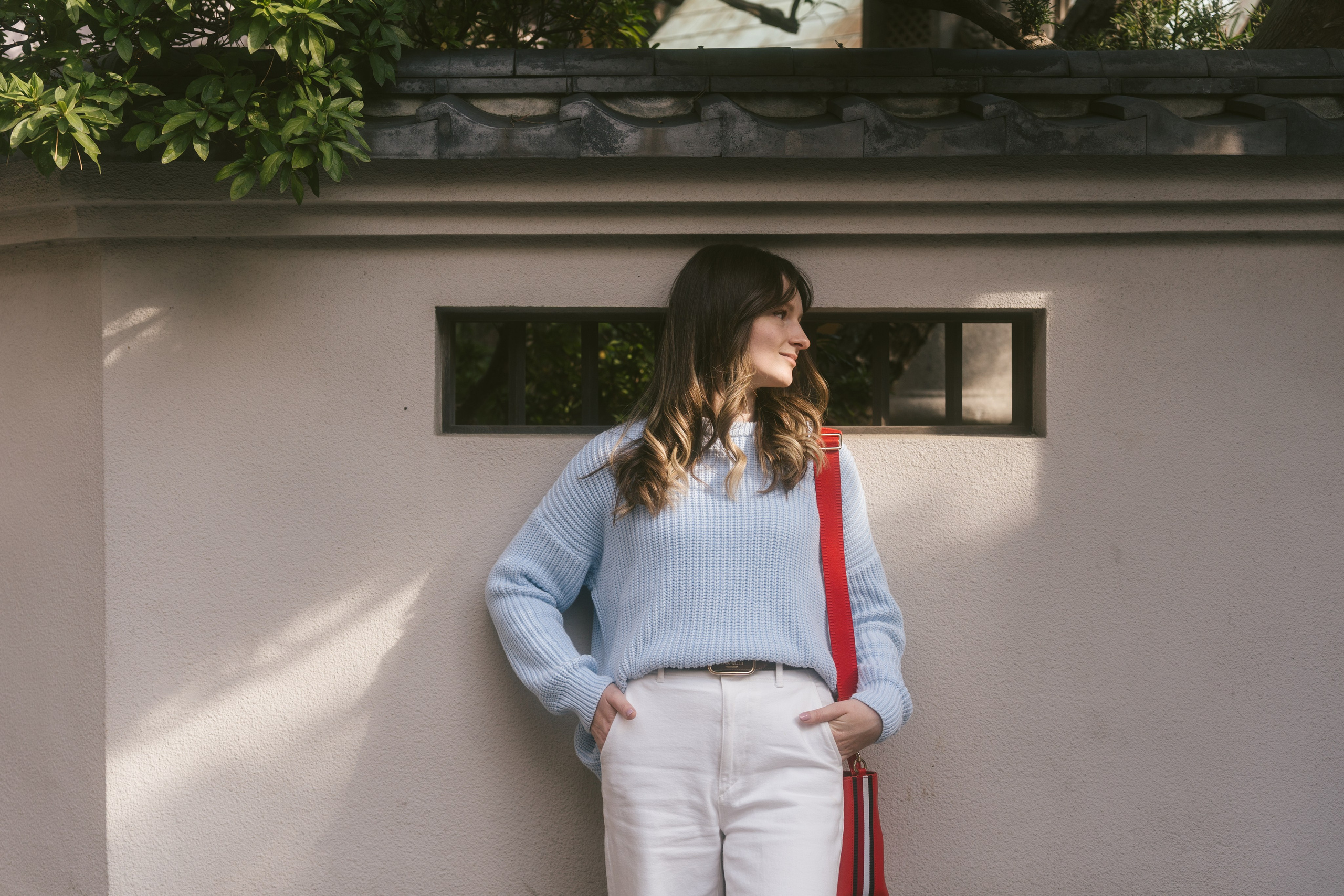 Enoshima. Фотограф Алина Диева Москва | Токио