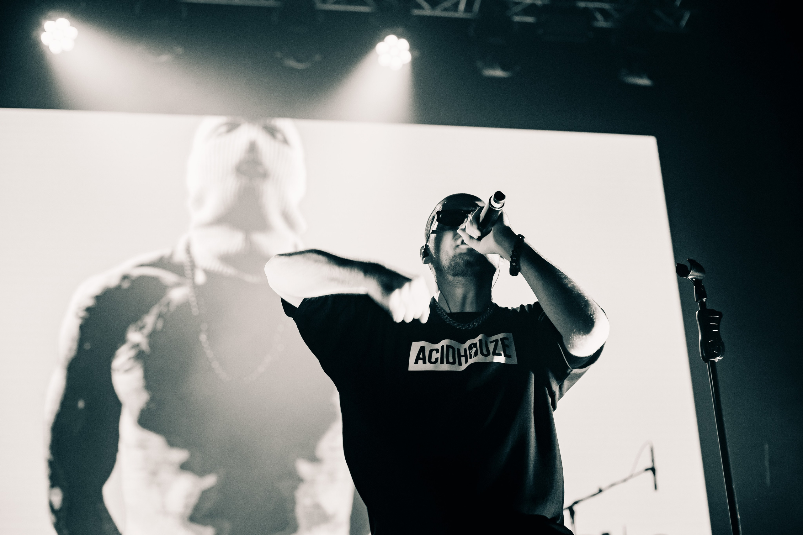 ATL. PASHAHARCE PHOTOGRAPHER & VIDEOGRAPHER