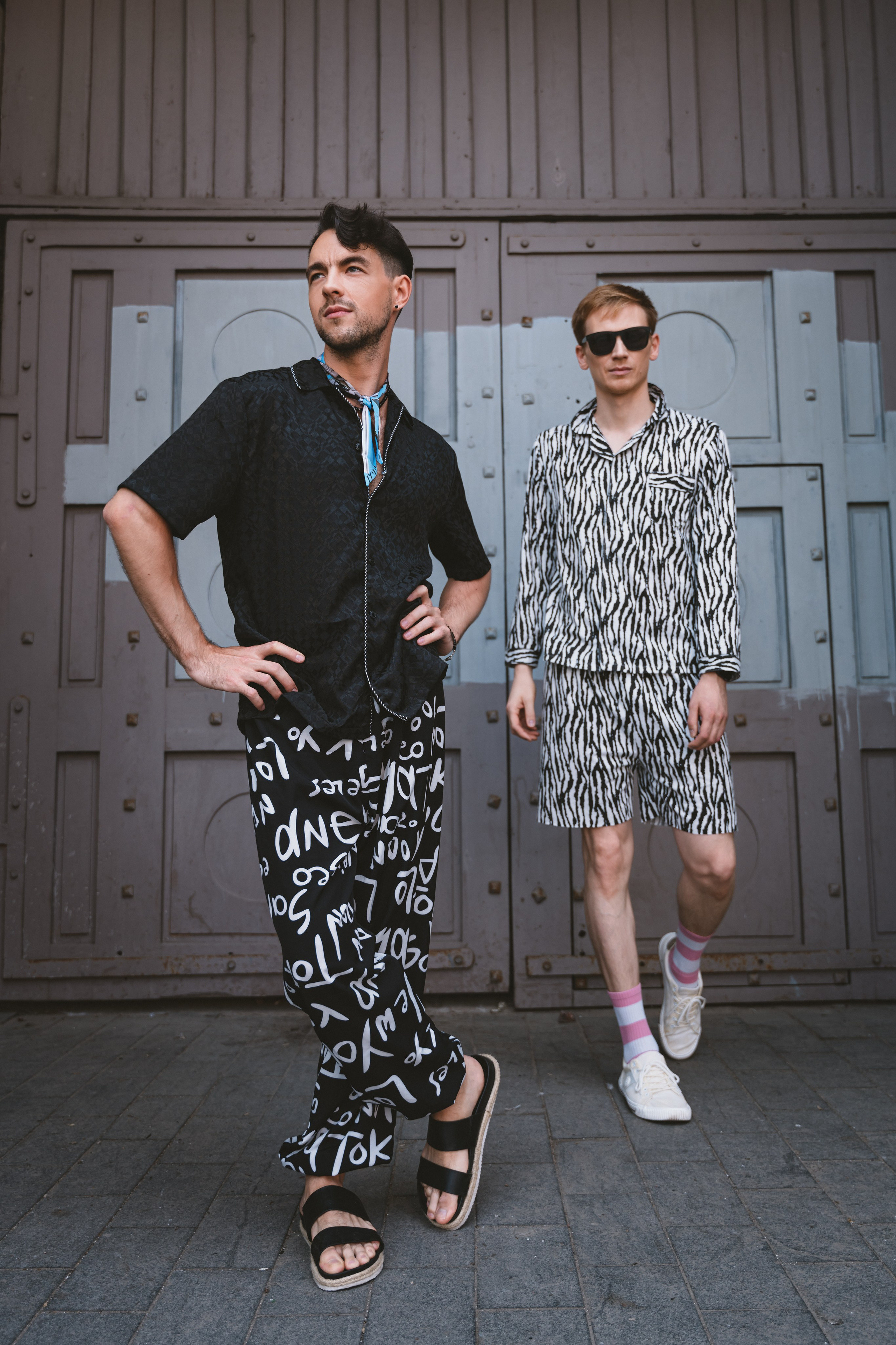 Superwoman_spb_nord «Нам по пути». Портретный фотограф в Санкт-Петербурге Дмитриева Наталия