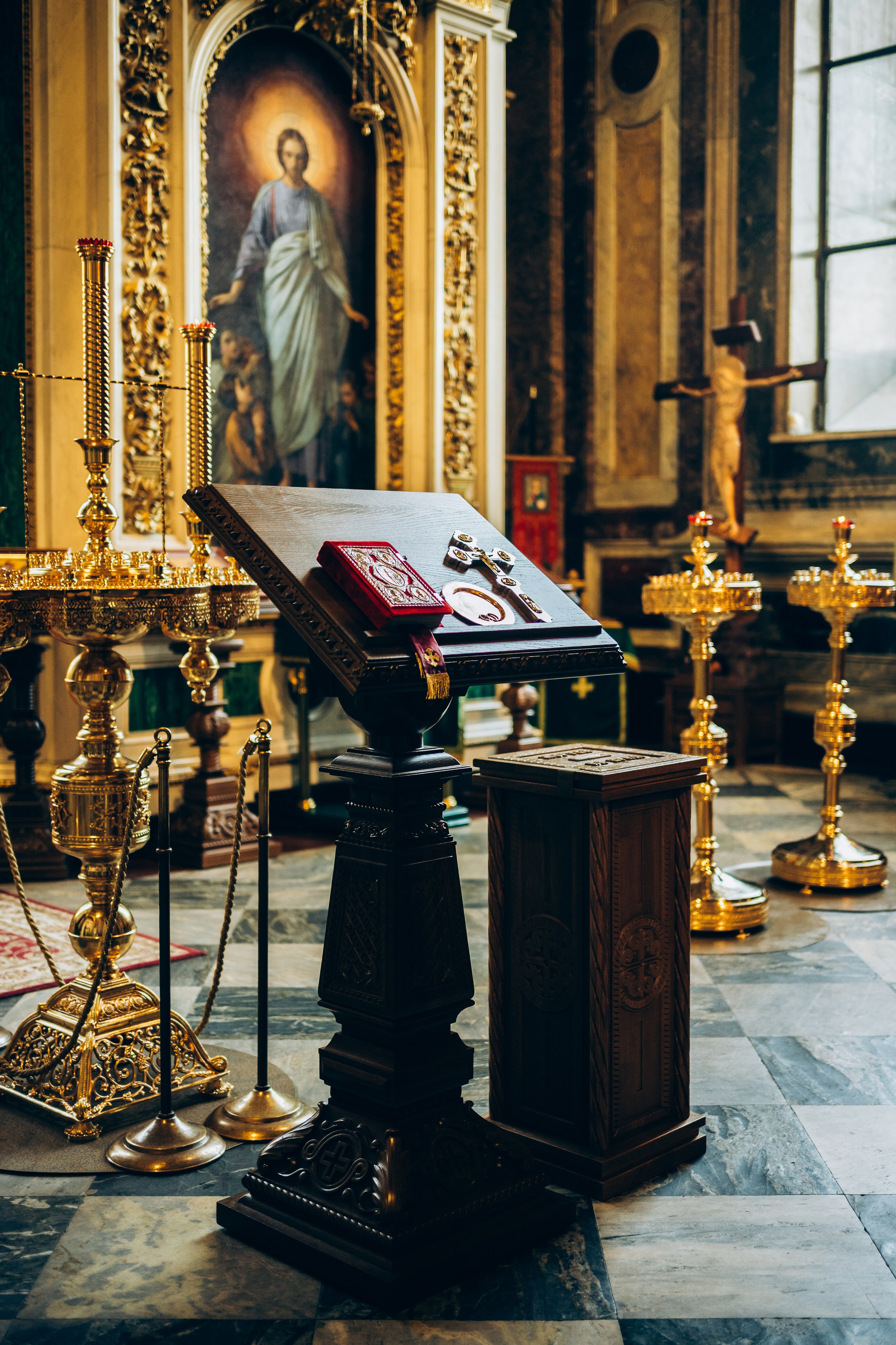 Венчание Исаакиевский. Фотограф ПИТЕР СПБ Надежда Баранова