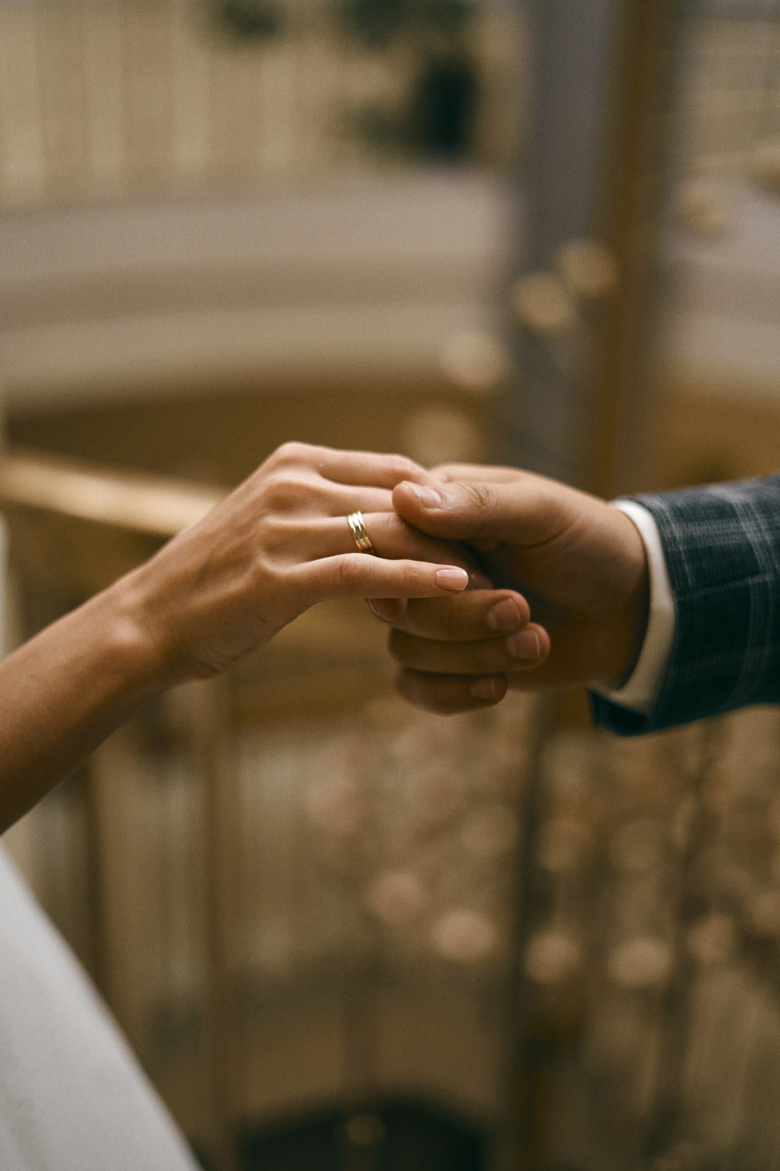 К + Д. Фотограф Киров Анжелика Некрасова