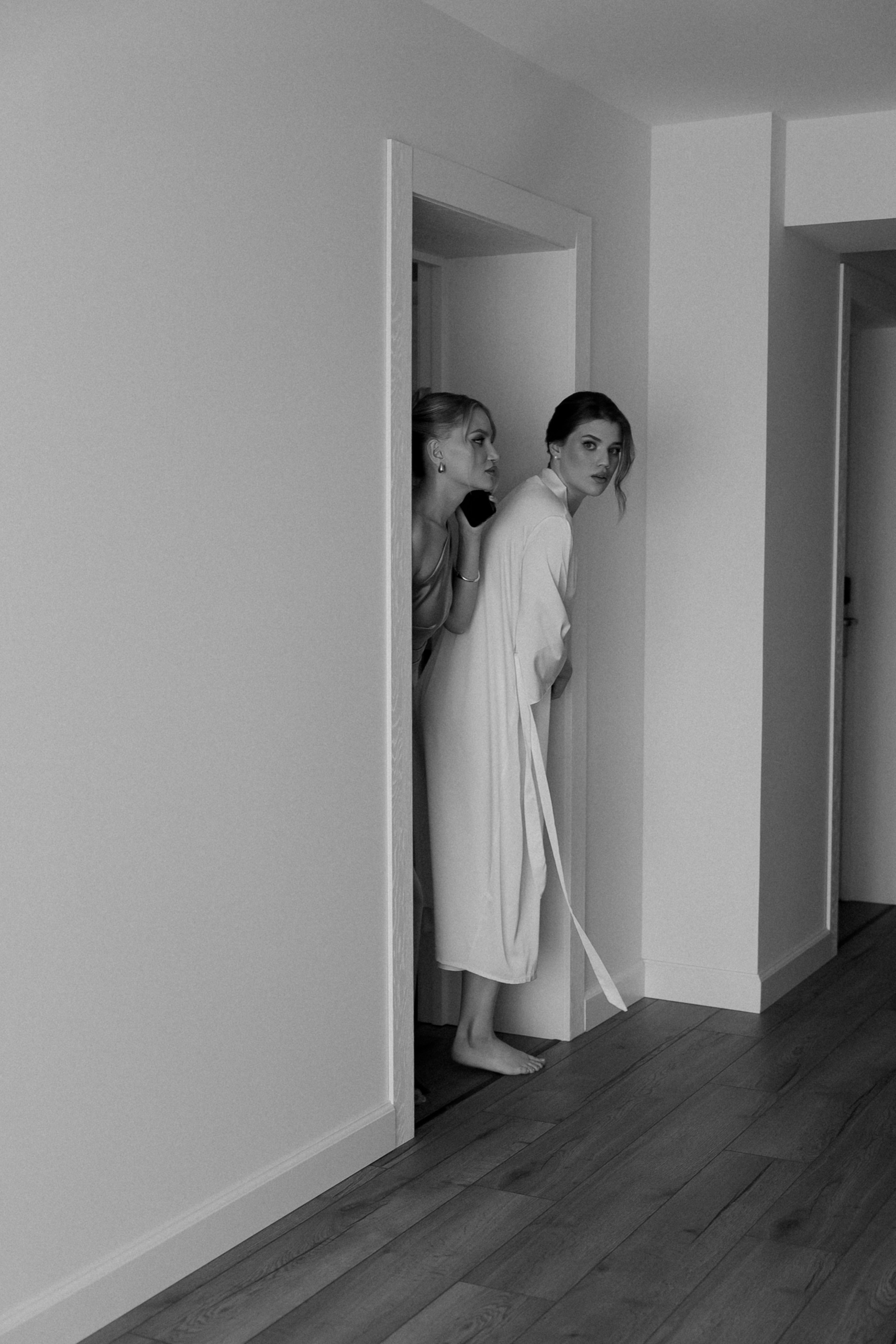 Виктория и Клим. Анонс. Семейный и портретный фотограф в Саратове Сахарова Маша