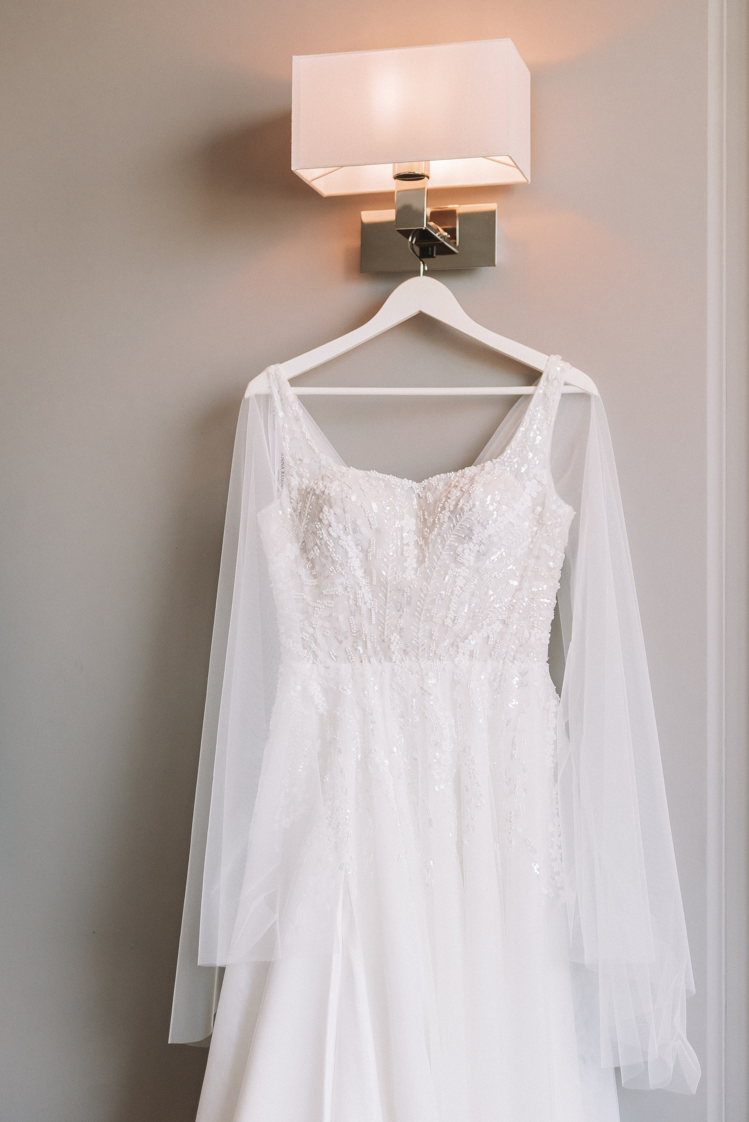 Мария + Дмитрий. Свадебный и семейный фотограф в Волгограде Олеся Лисицкая