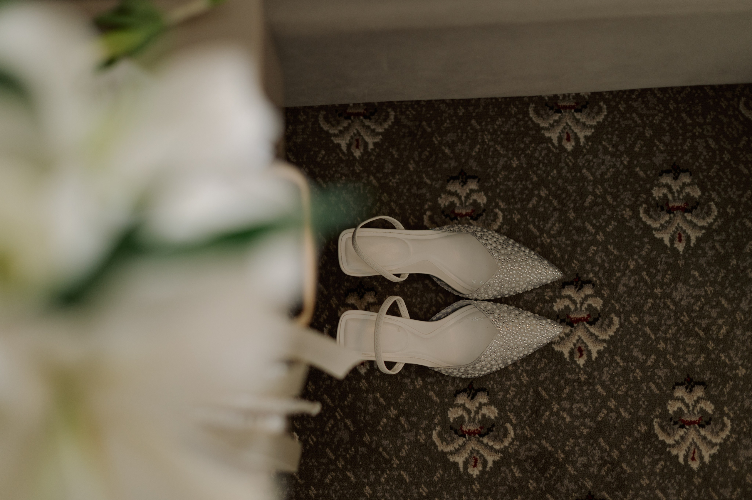 Арсений и Елена. Фотограф в Абакане и Минусинске