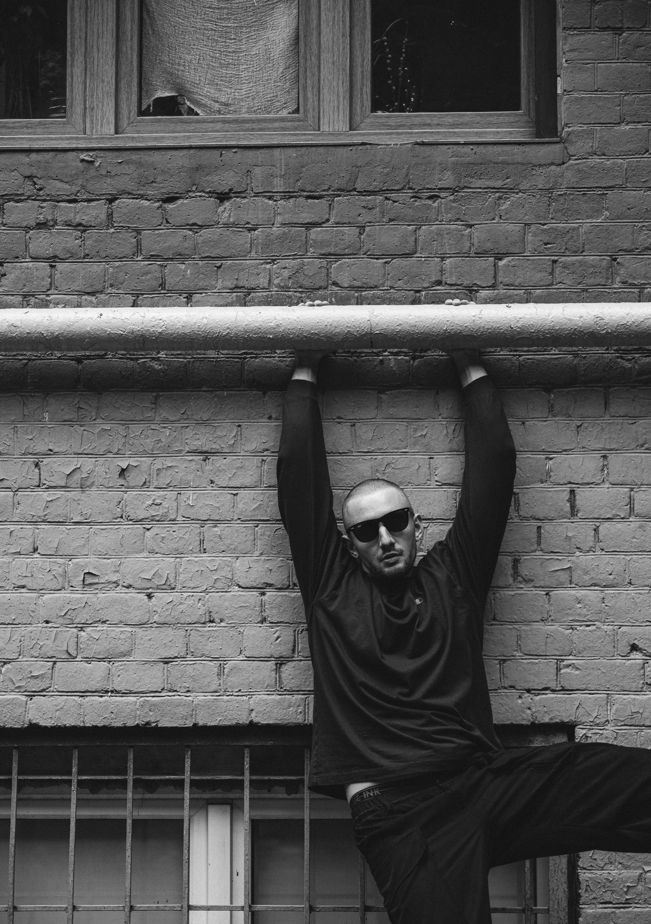 Руслан. Портретный и репортажный фотограф