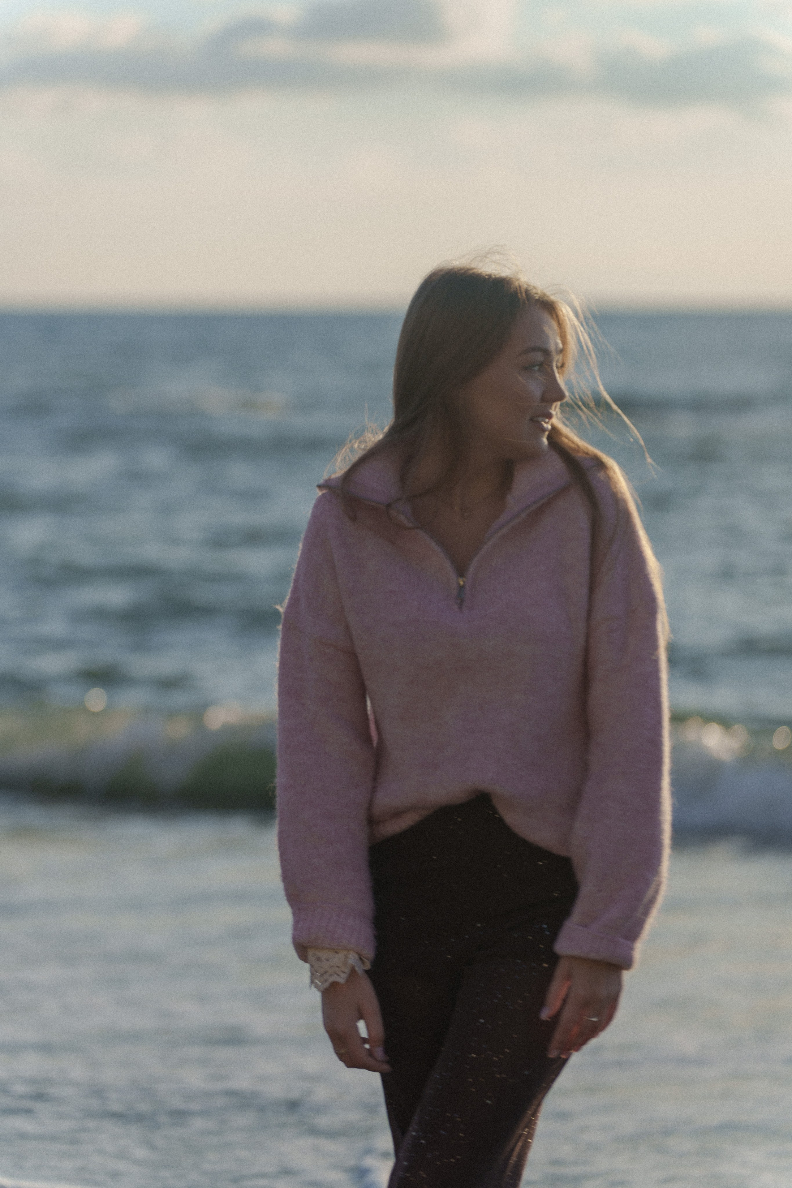 Наталья. Репортажный и студийный фотограф, Москва