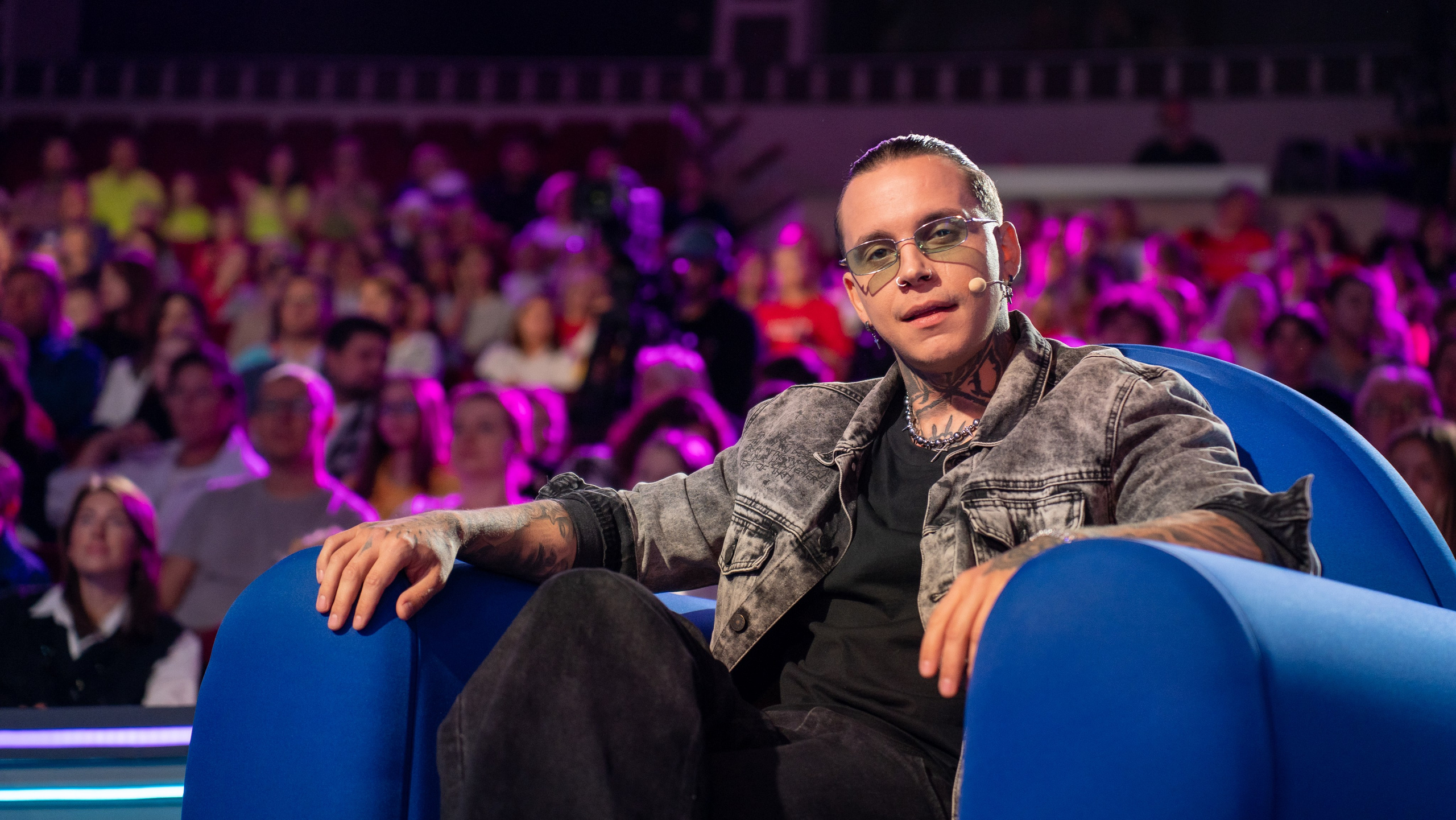 КВН. Дети. Репортажный и студийный фотограф, Москва