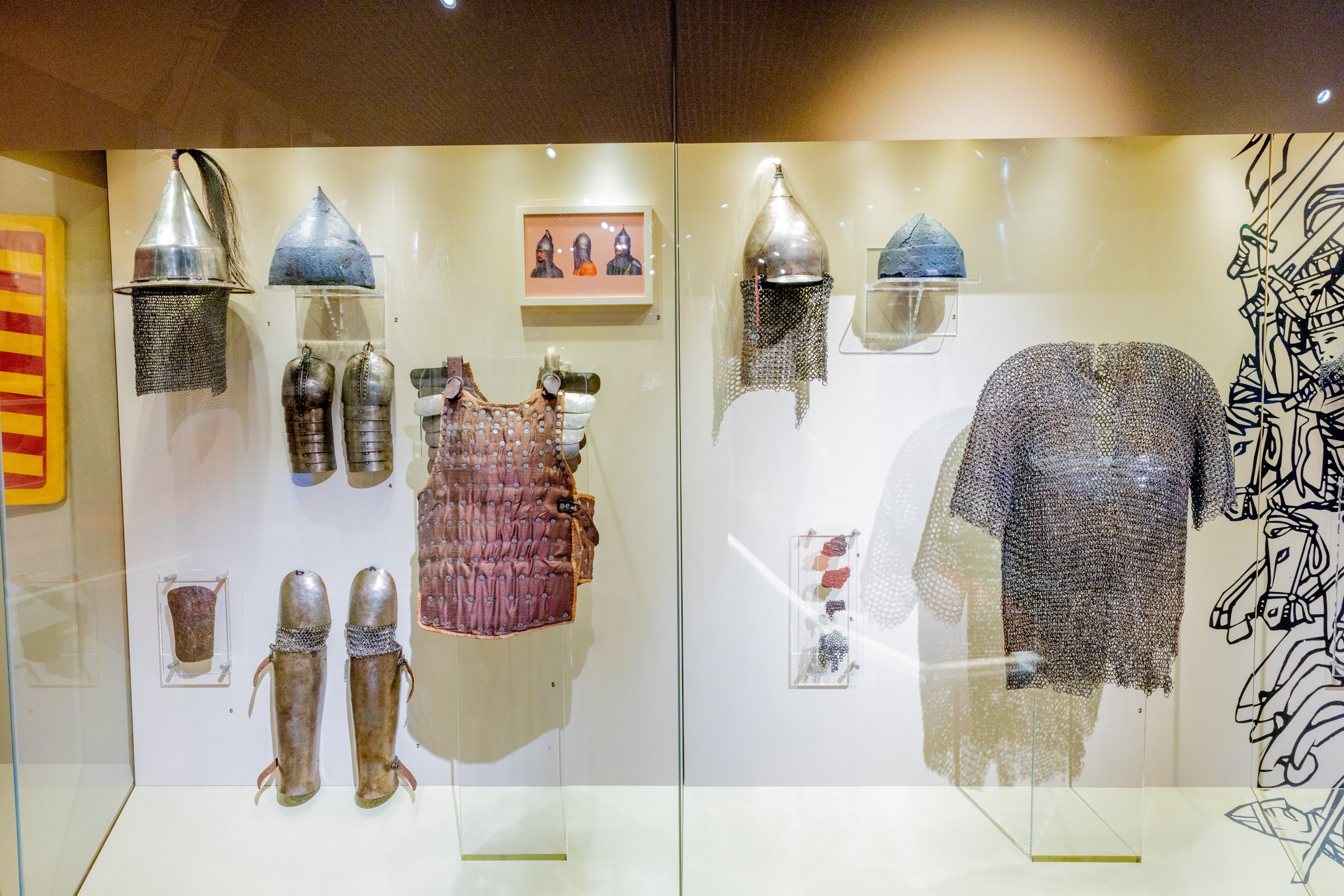 Поездка на поле Кулеково. Фотограф в Туле Крупский АнДРей. Фотостудия «КАДР71» в Туле