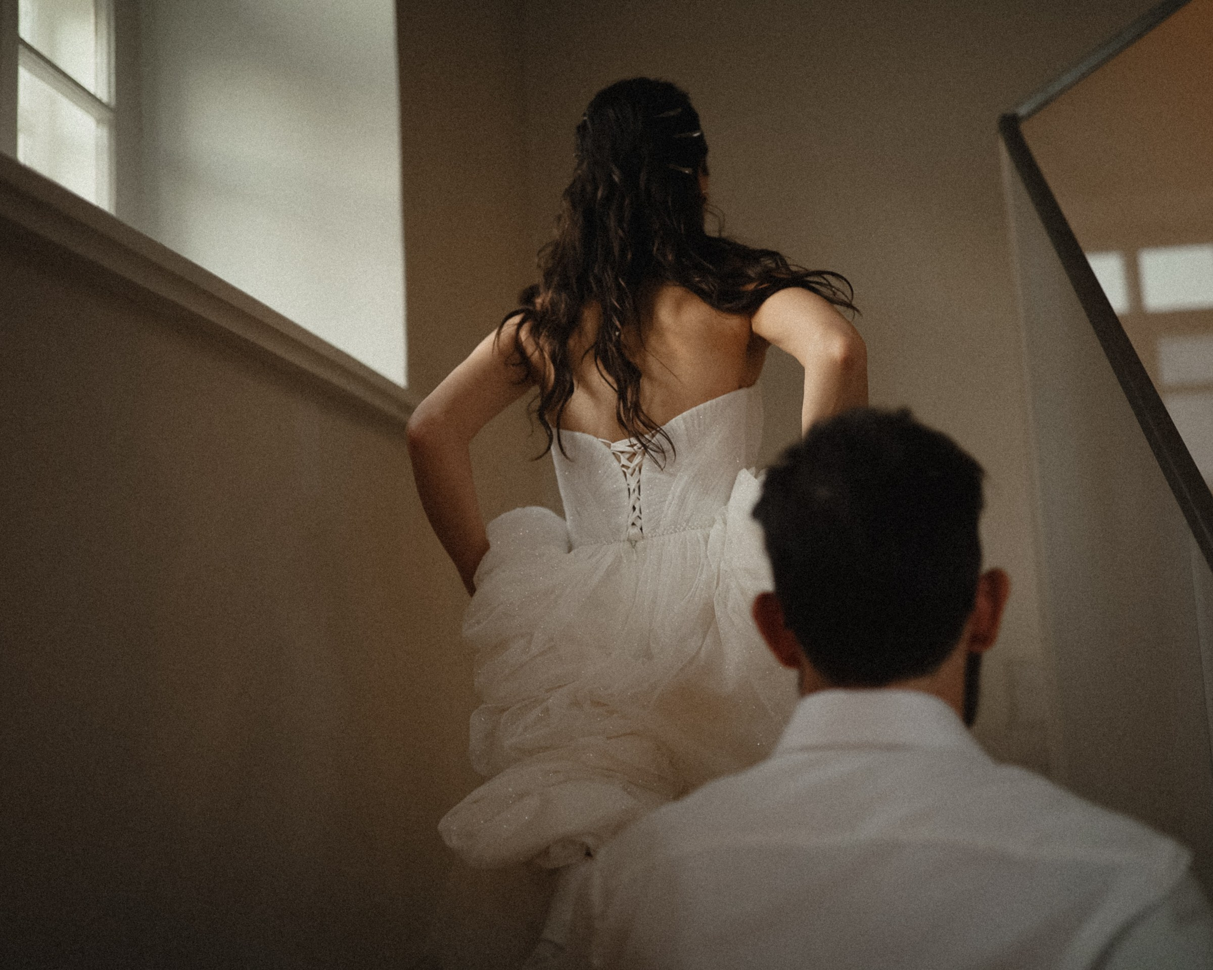 Прошу! Ничего не меняй!. Свадебный и семейный фотограф Москва, Спб, Крым Игорь Сазонов