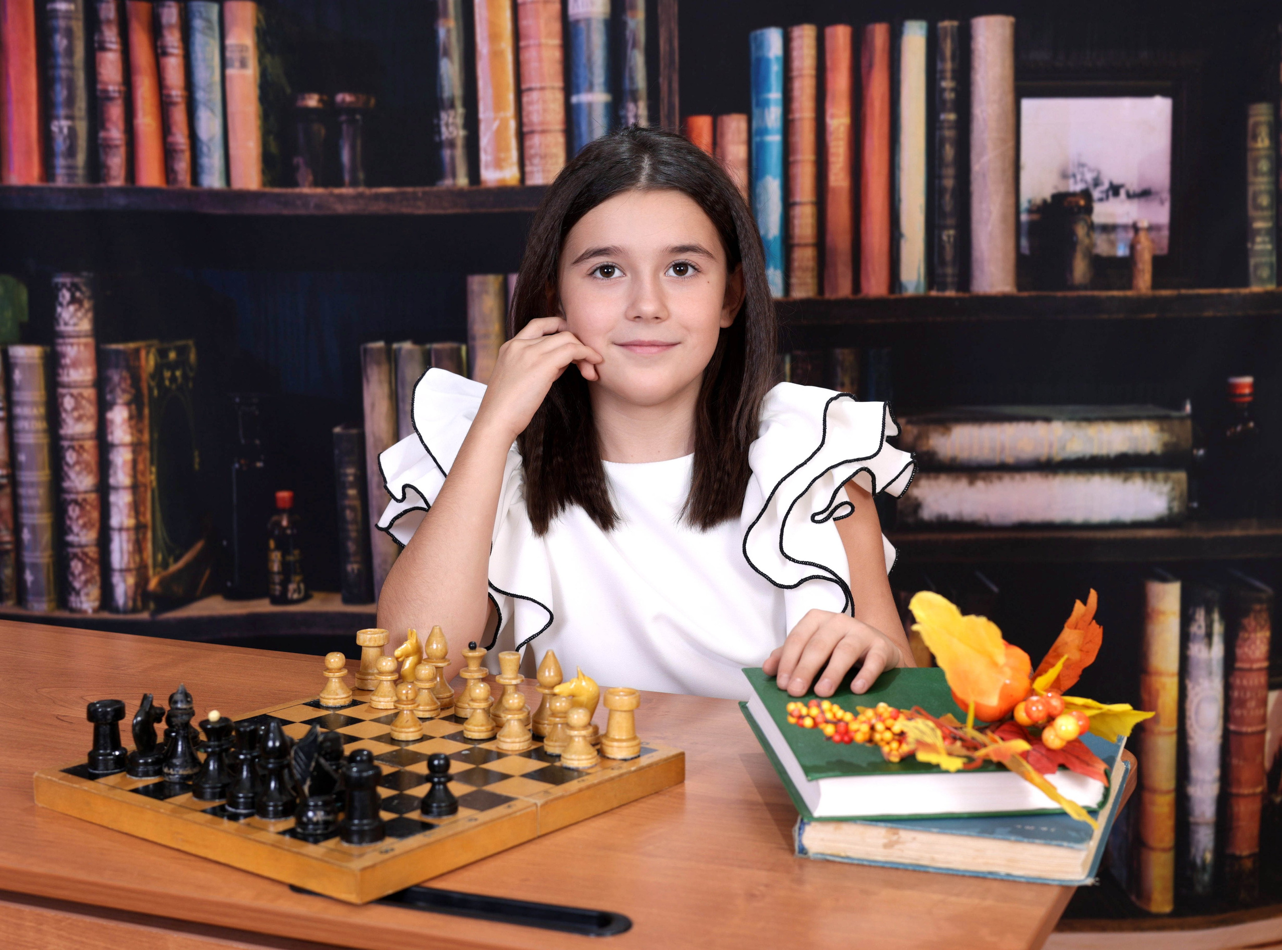 Начальная школа в школе образцы. Выпускные альбомы в г. Самара, Самарская область